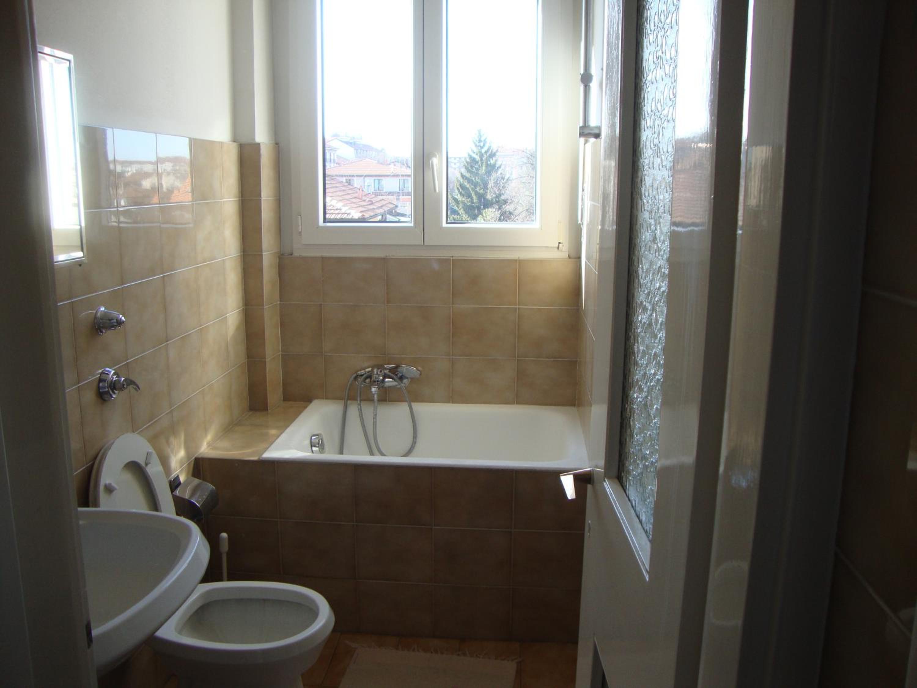 B&B Cavaliere Milano