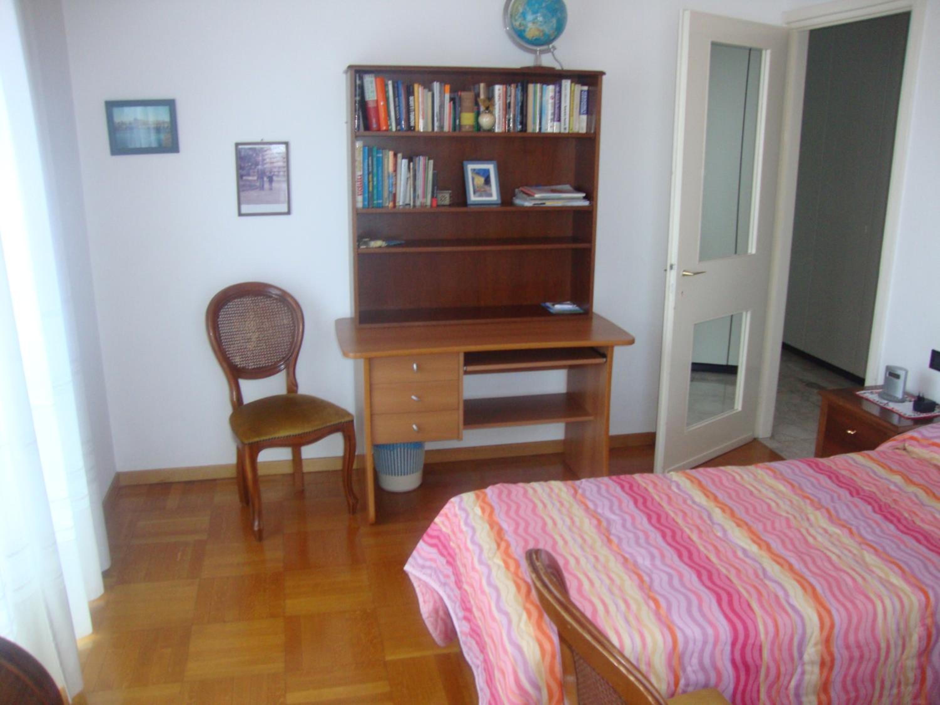 B&B Cavaliere Milano
