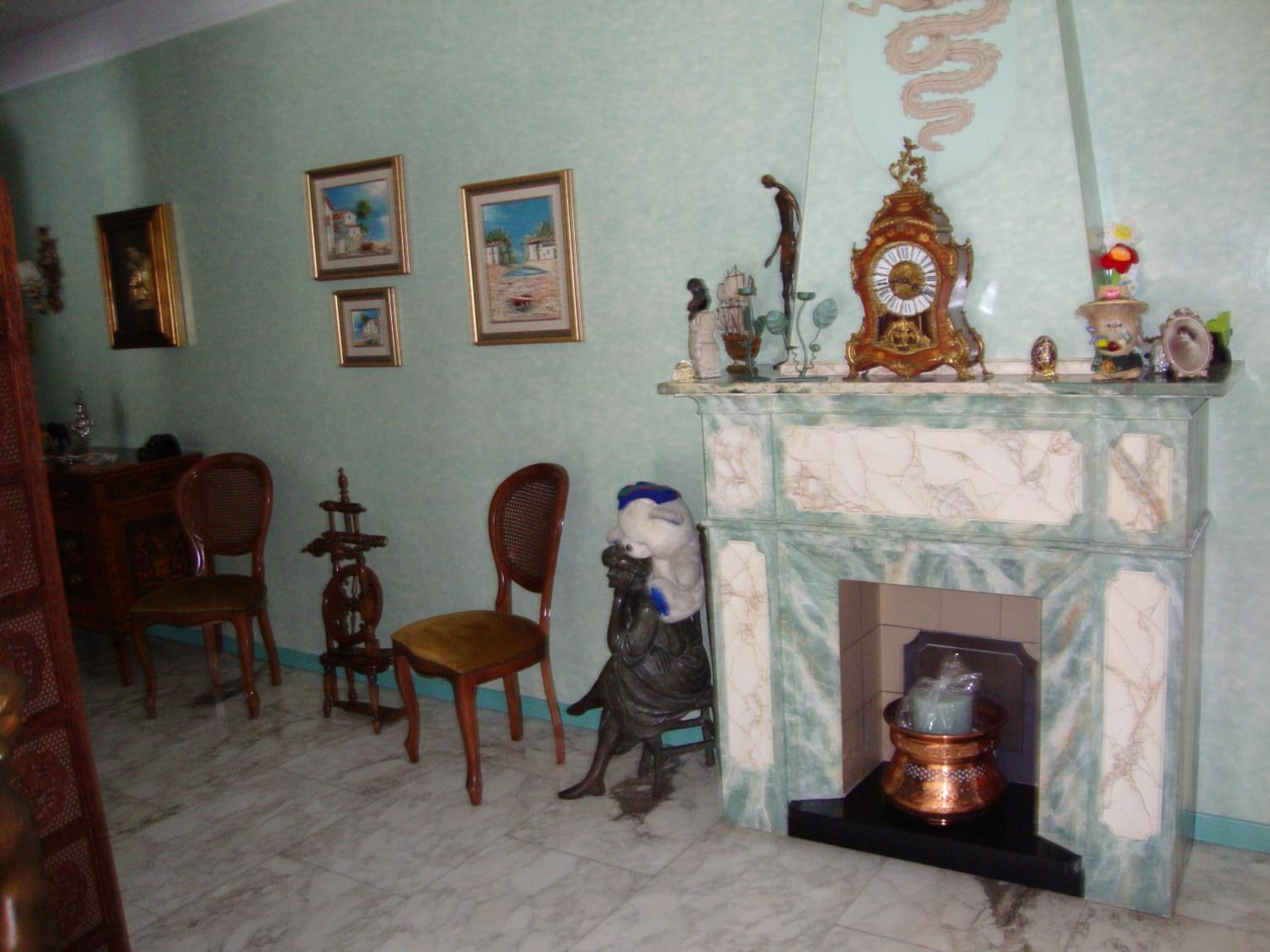 B&B Cavaliere Milano