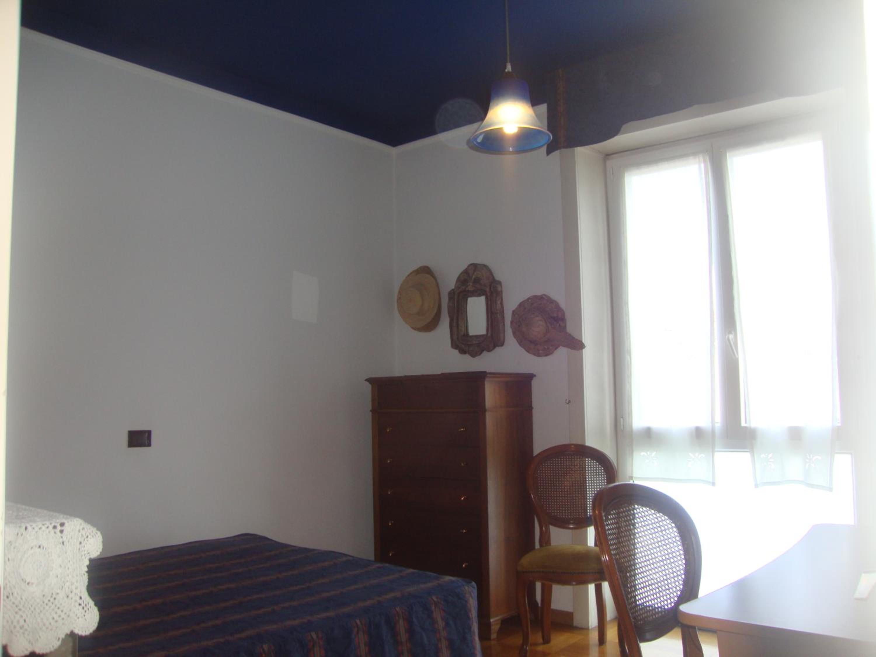 B&B Cavaliere Milano