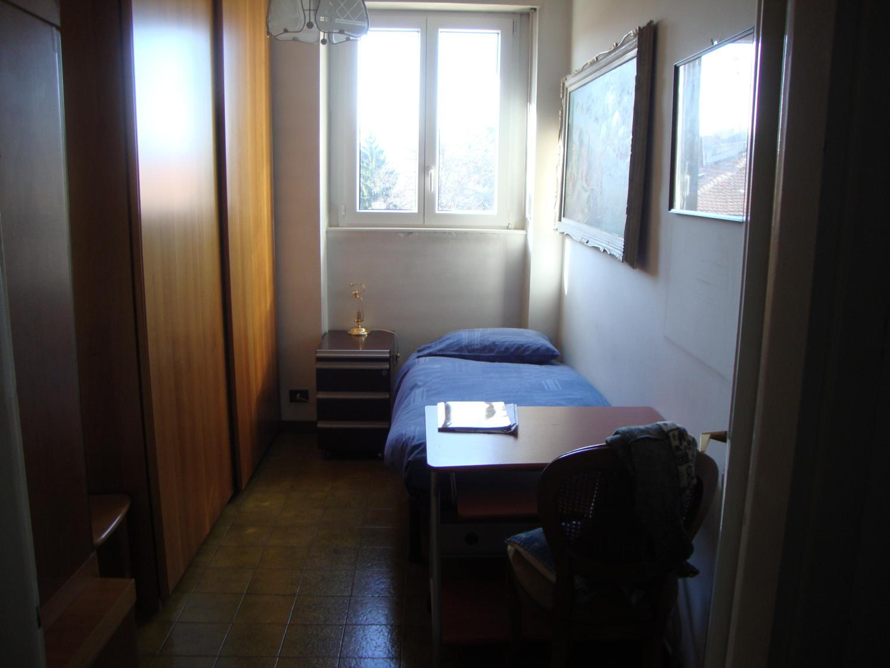 B&B Cavaliere Milano