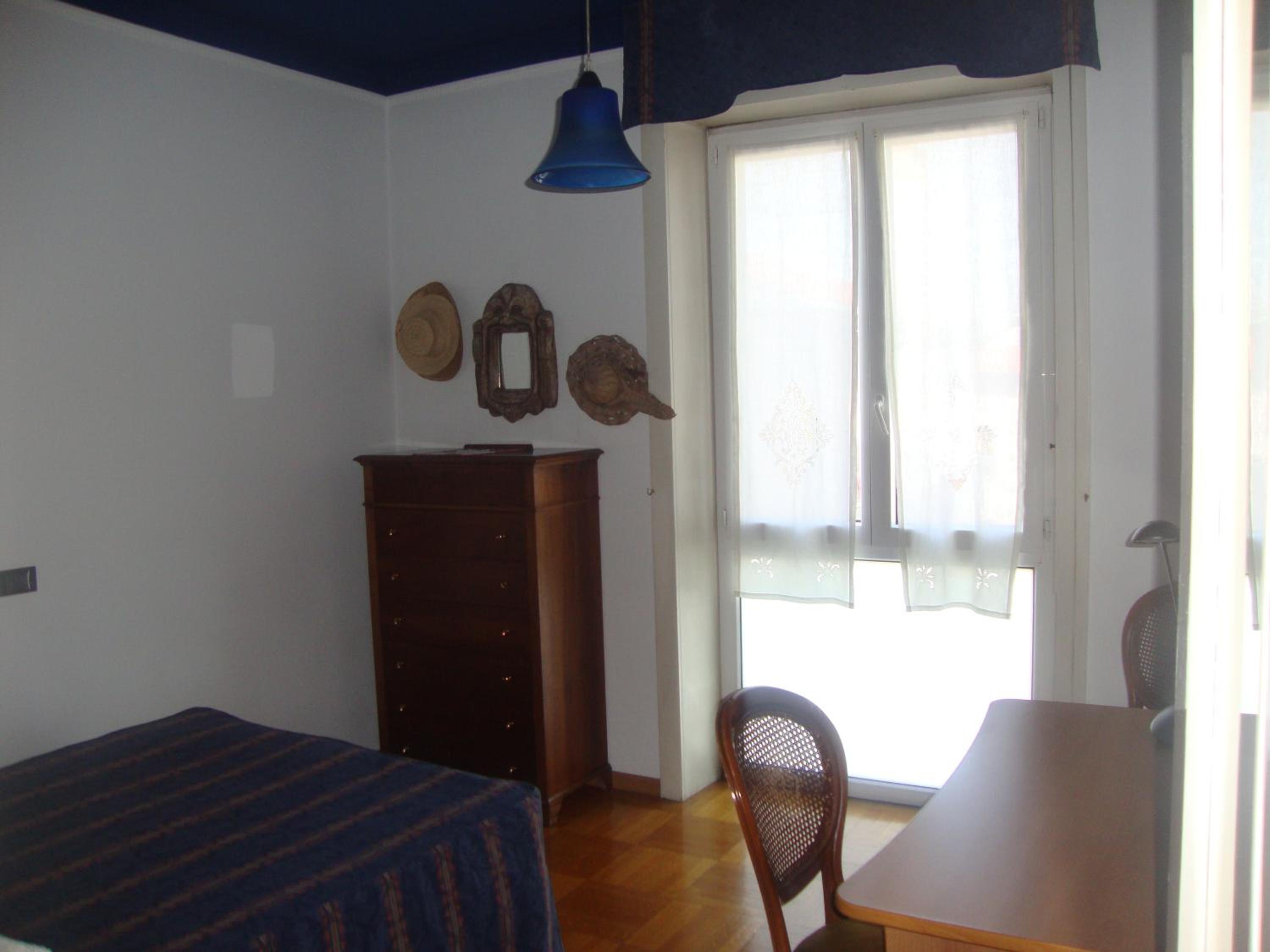 B&B Cavaliere Milano