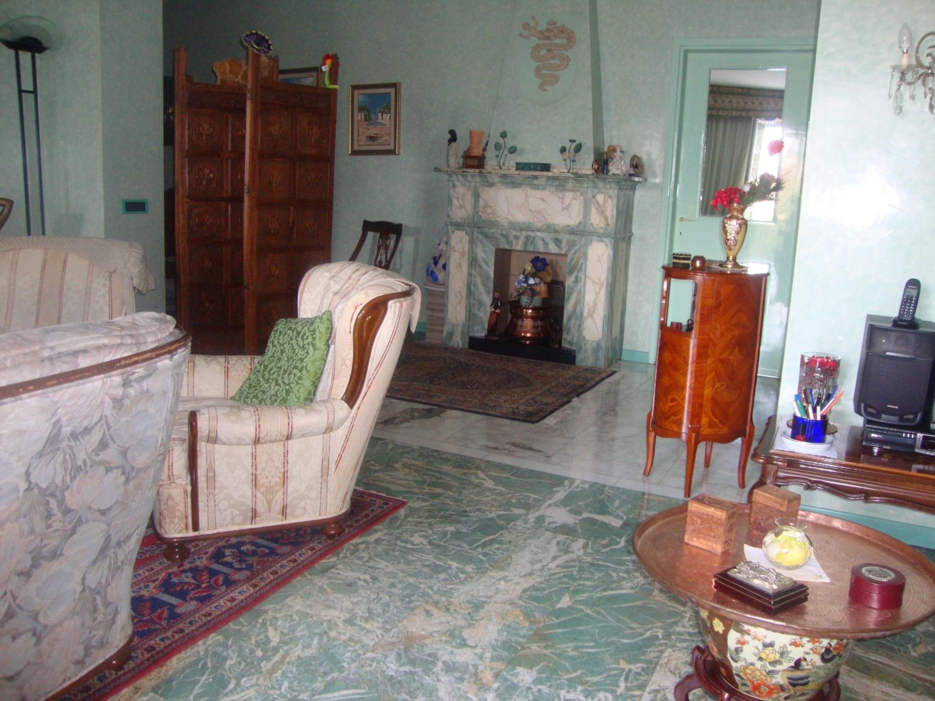 B&B Cavaliere Milano