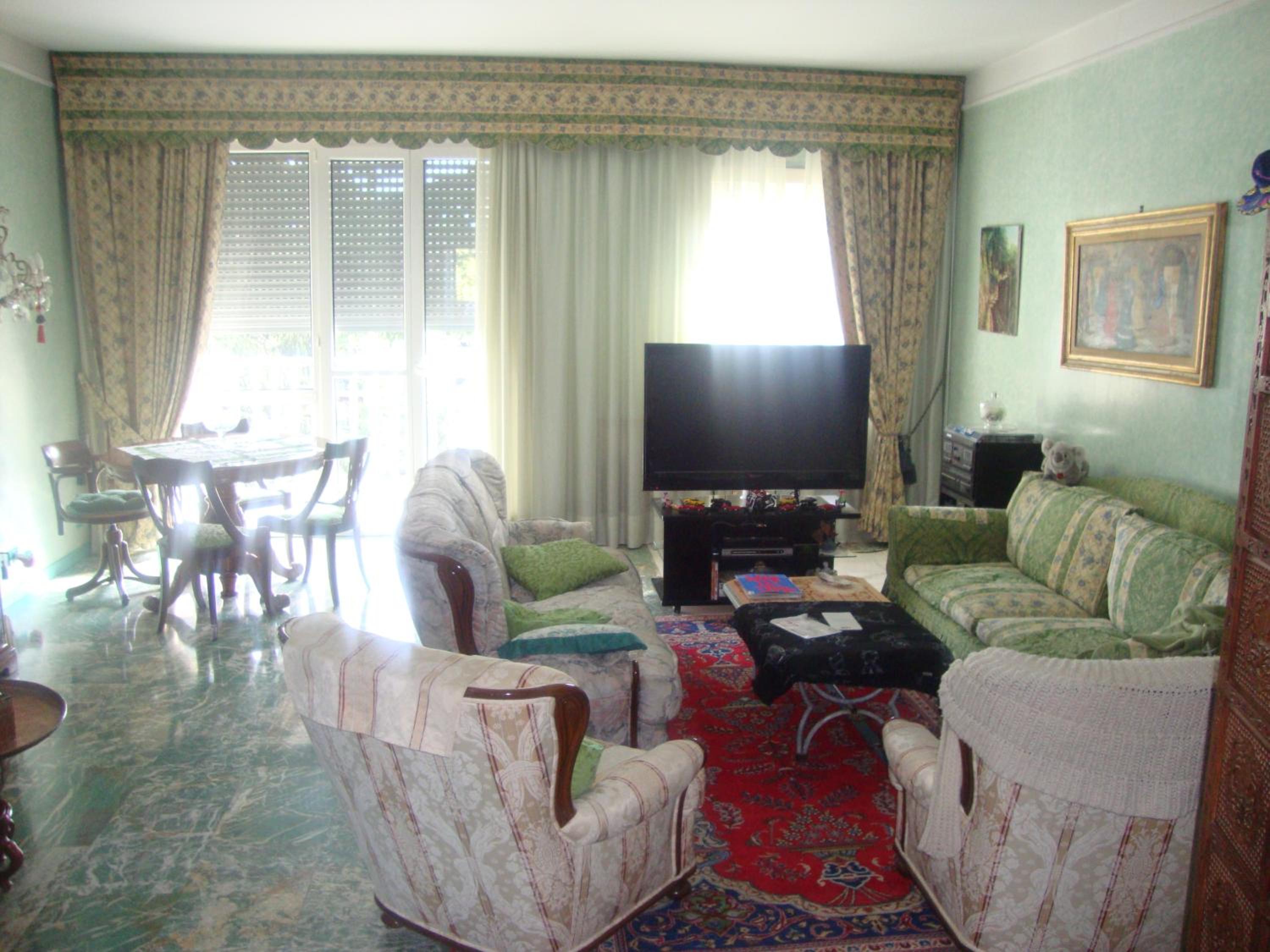 B&B Cavaliere Milano
