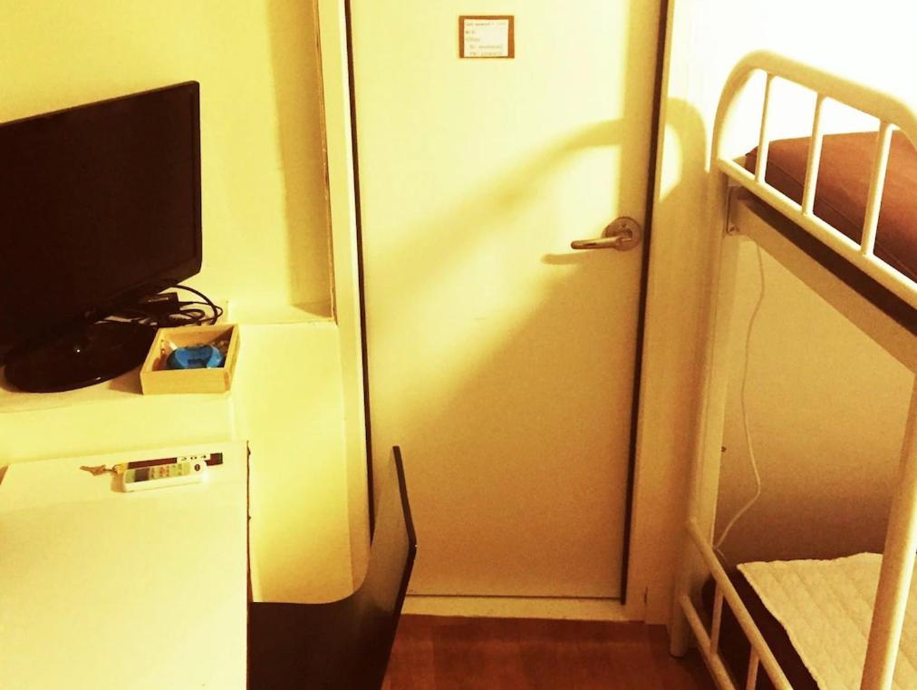 Seoul Mom Guesthouse - International Stay view 3