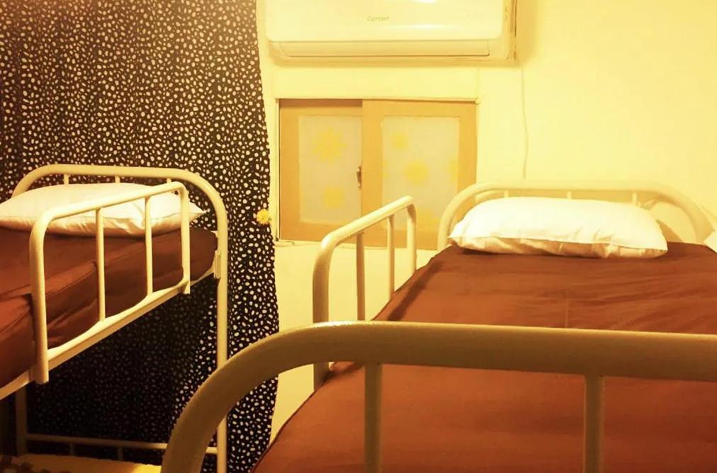 Seoul Mom Guesthouse - International Stay view 4