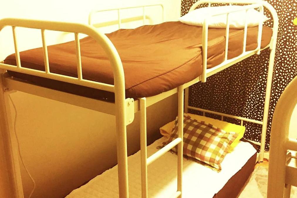Seoul Mom Guesthouse - International Stay view 5