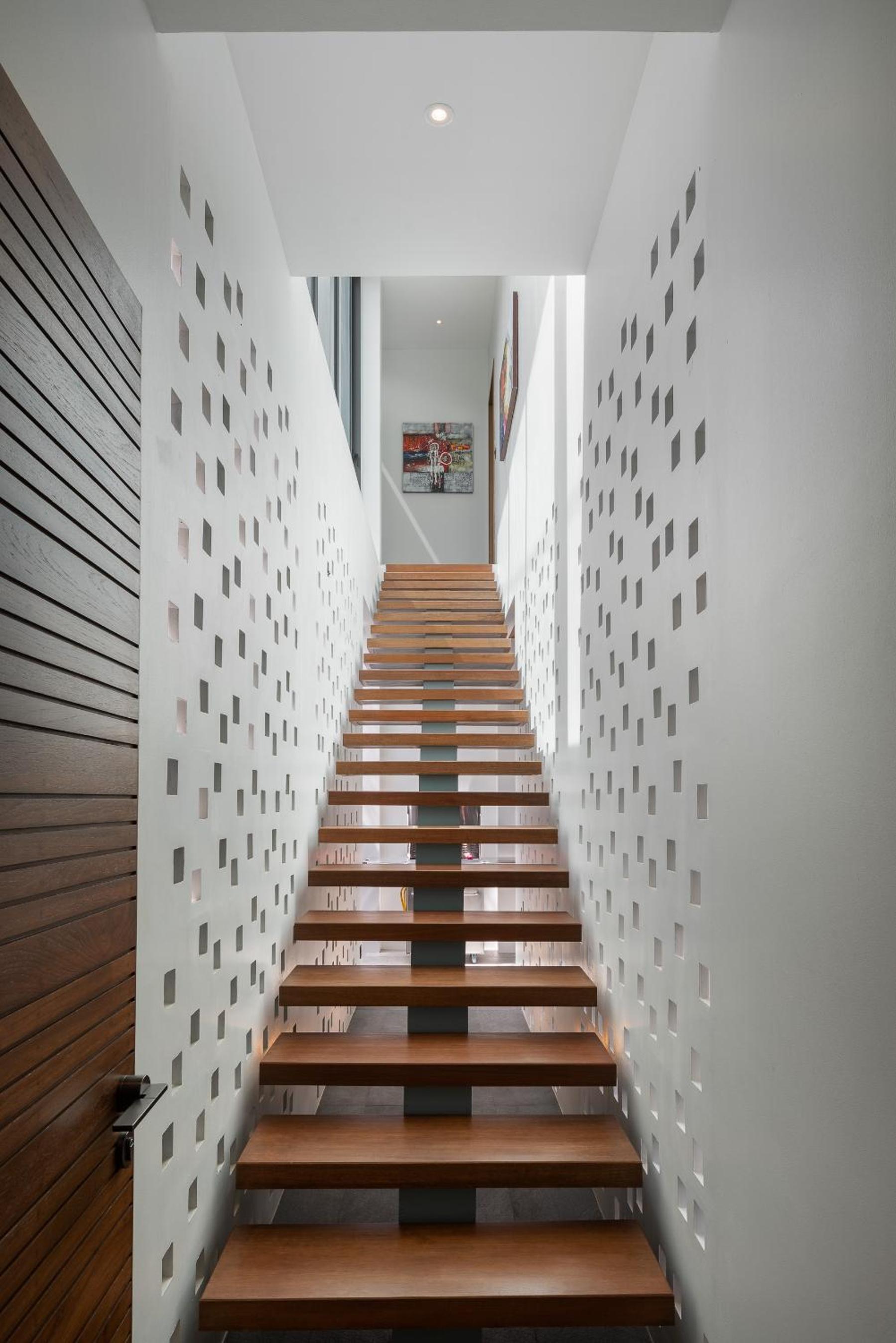 Inspire Villas Phuket