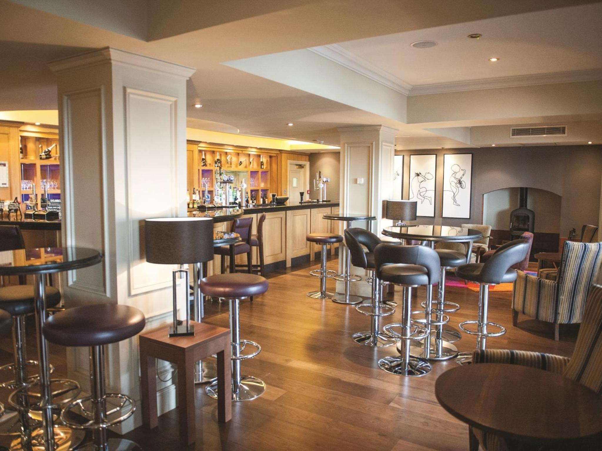 Knutsford Vacations - Cottons Hotel and Spa - Property Image 8