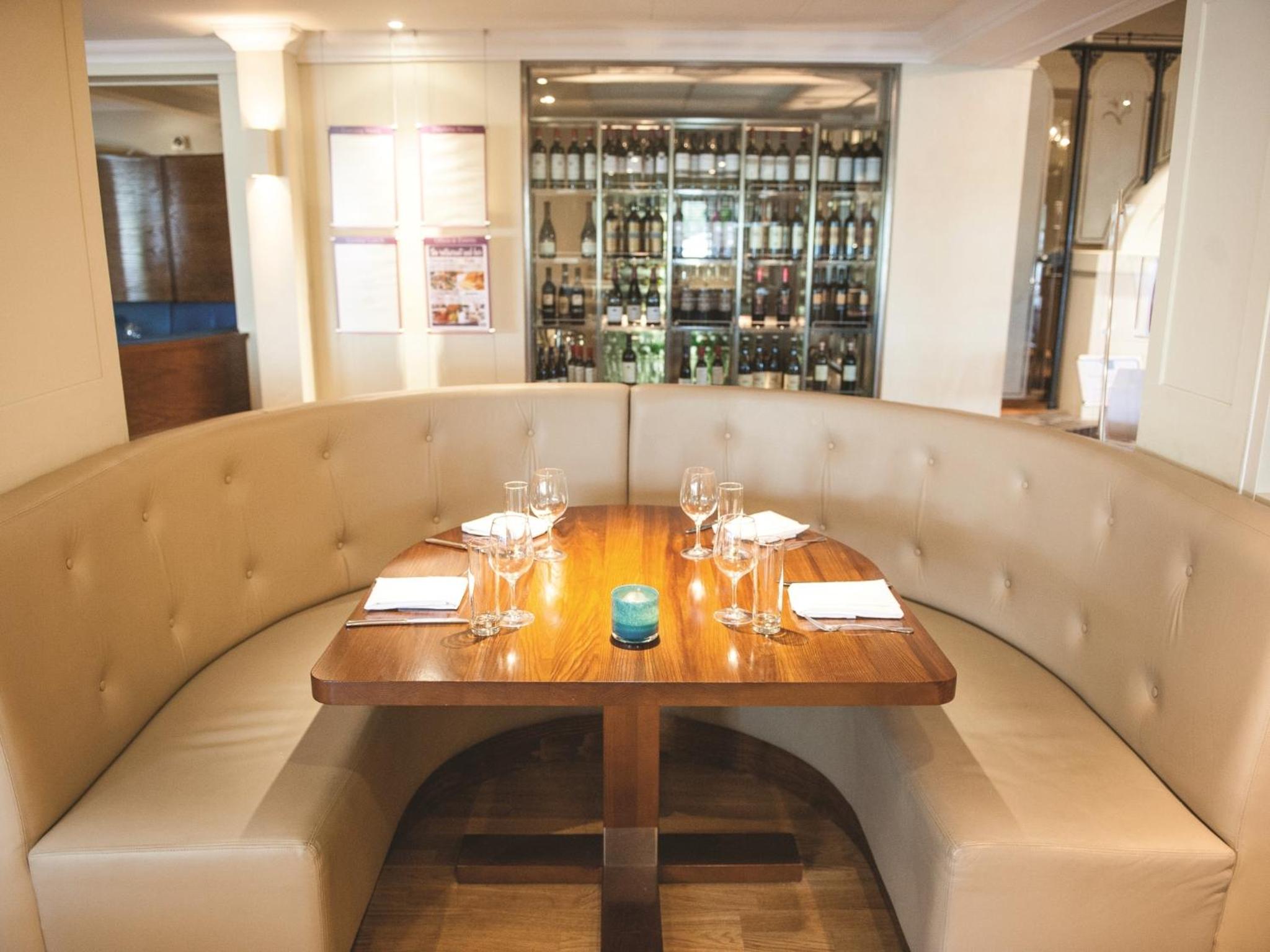 Knutsford Vacations - Cottons Hotel and Spa - Property Image 1