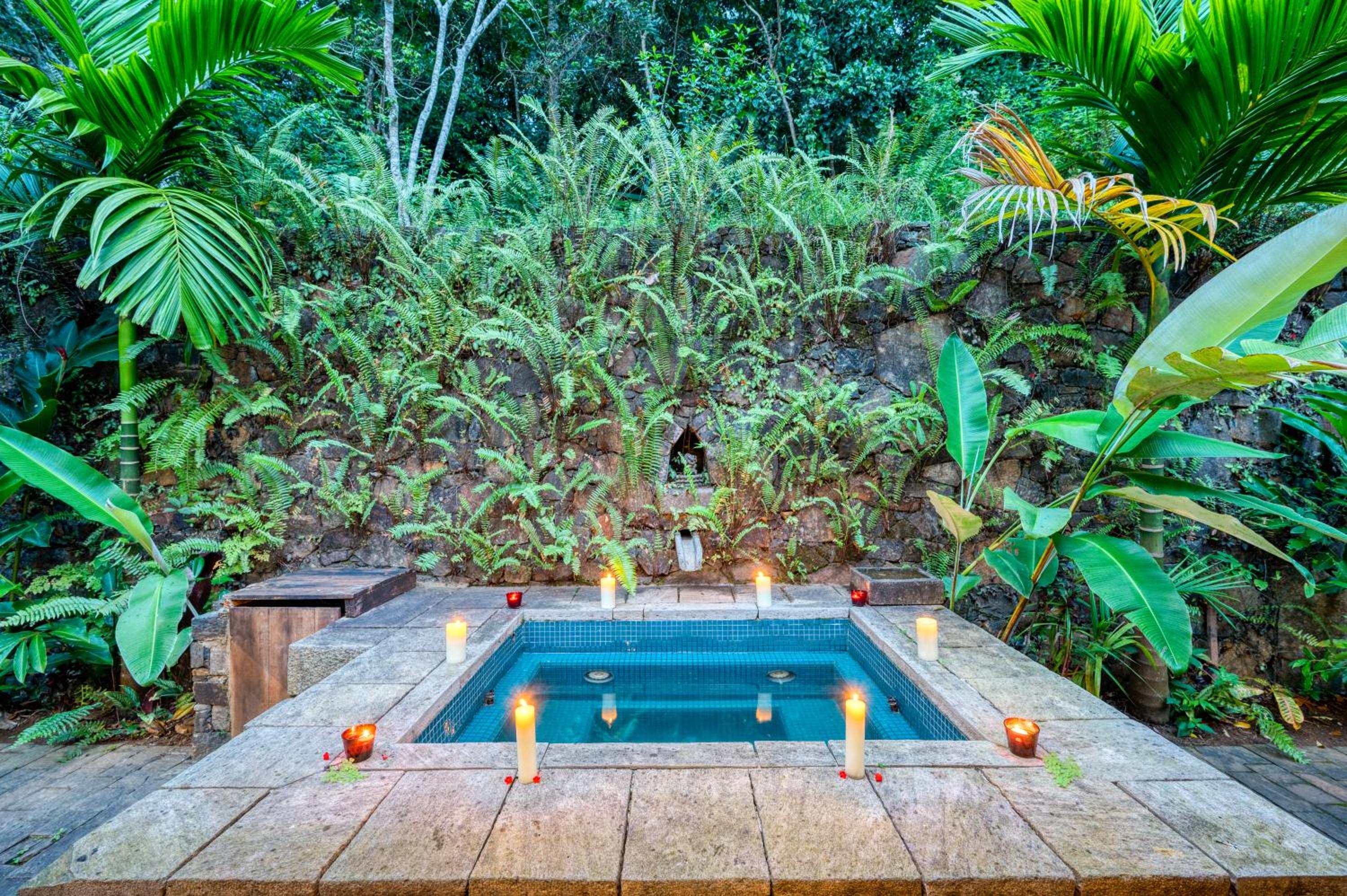 Living Heritage Koslanda 56