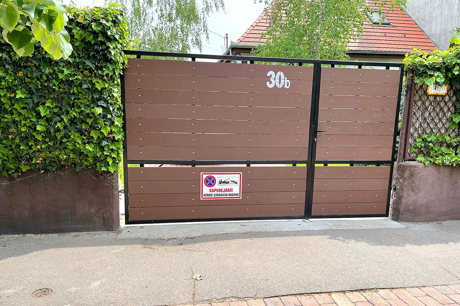 Full 2BDR Garden House near to Downtown Metro Free Parking view 5