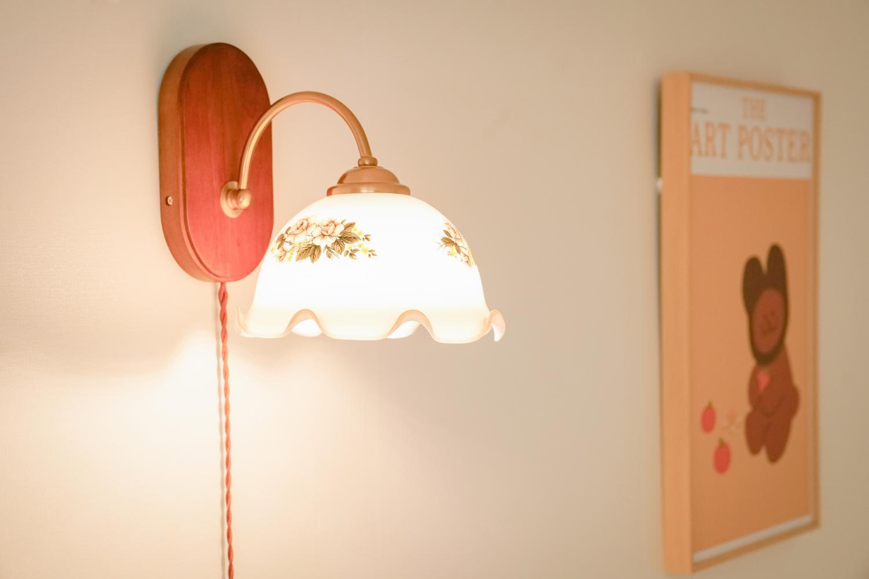 SeeU House Hongdae