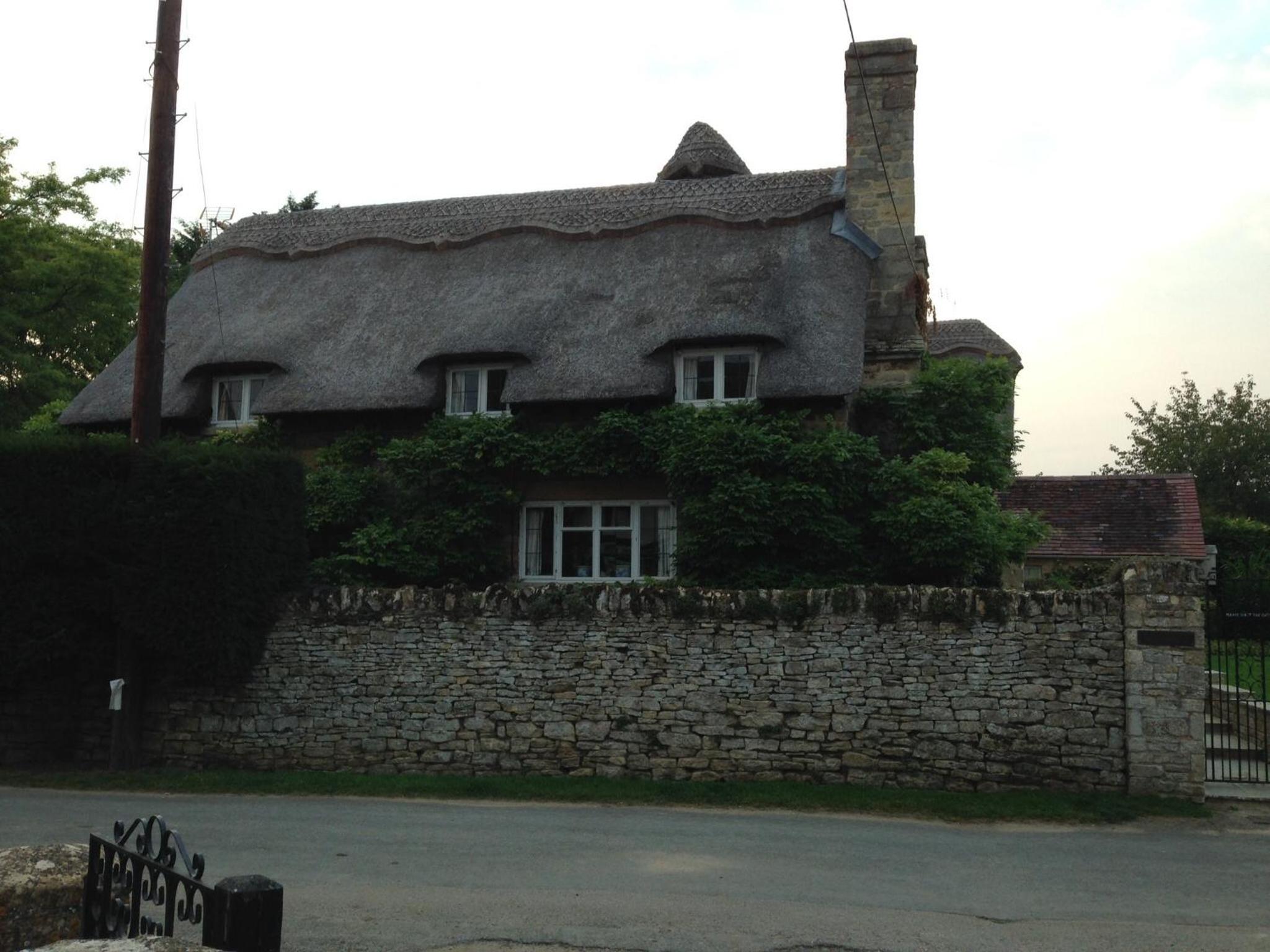 Photo 18