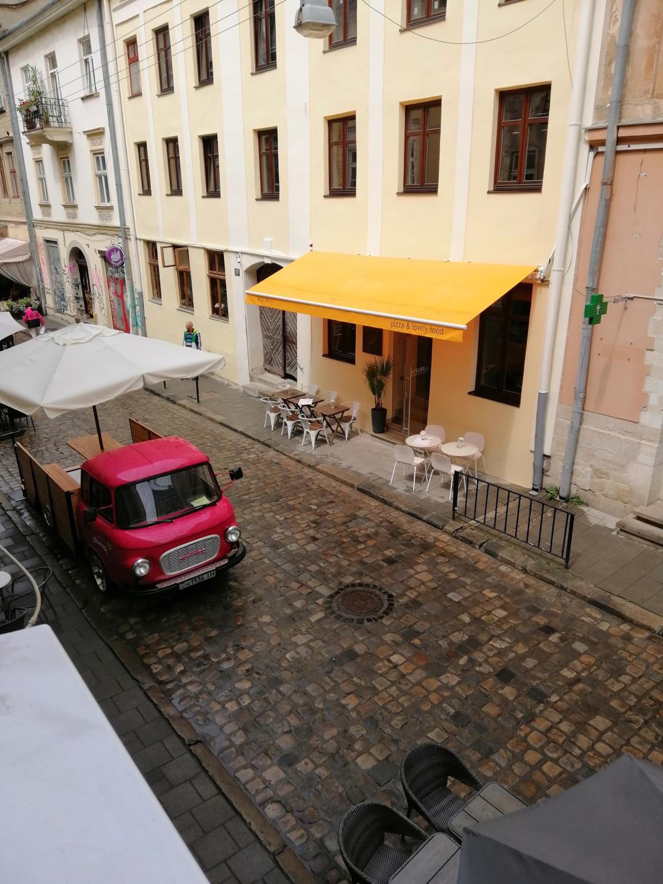 Photo 17