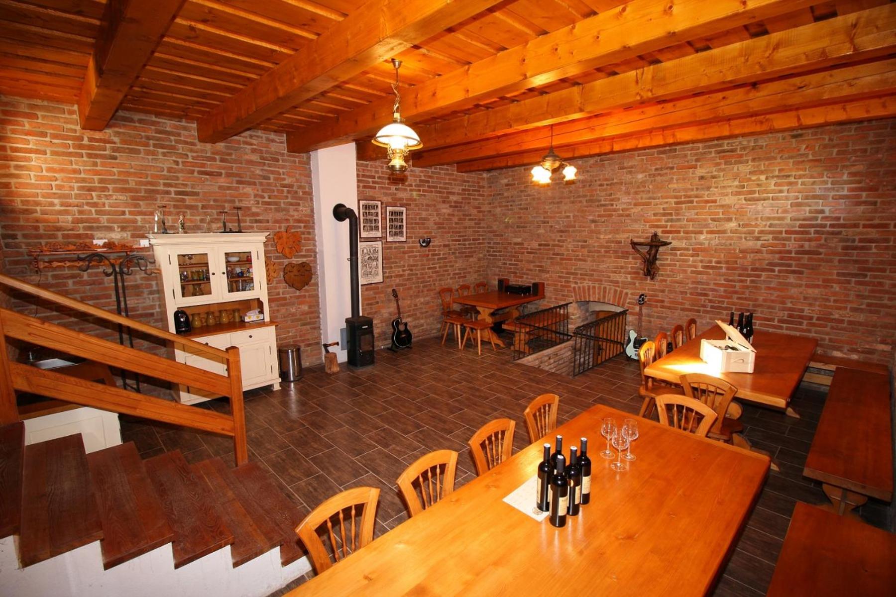 ZELENÝ SKLEP