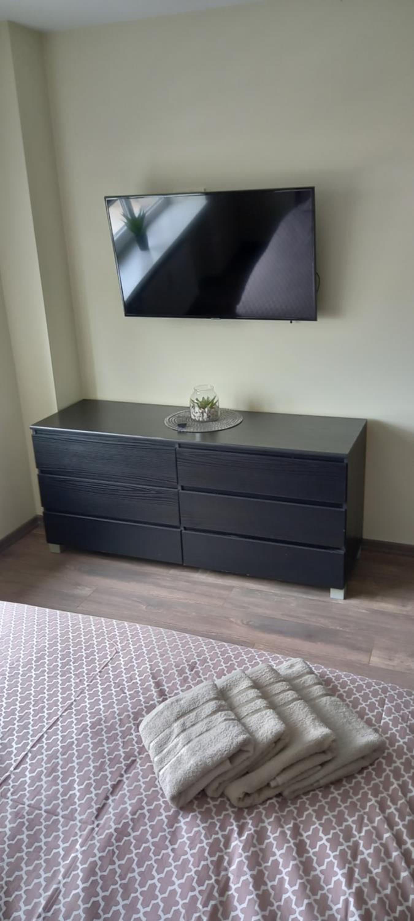 ML Place 3 view 4