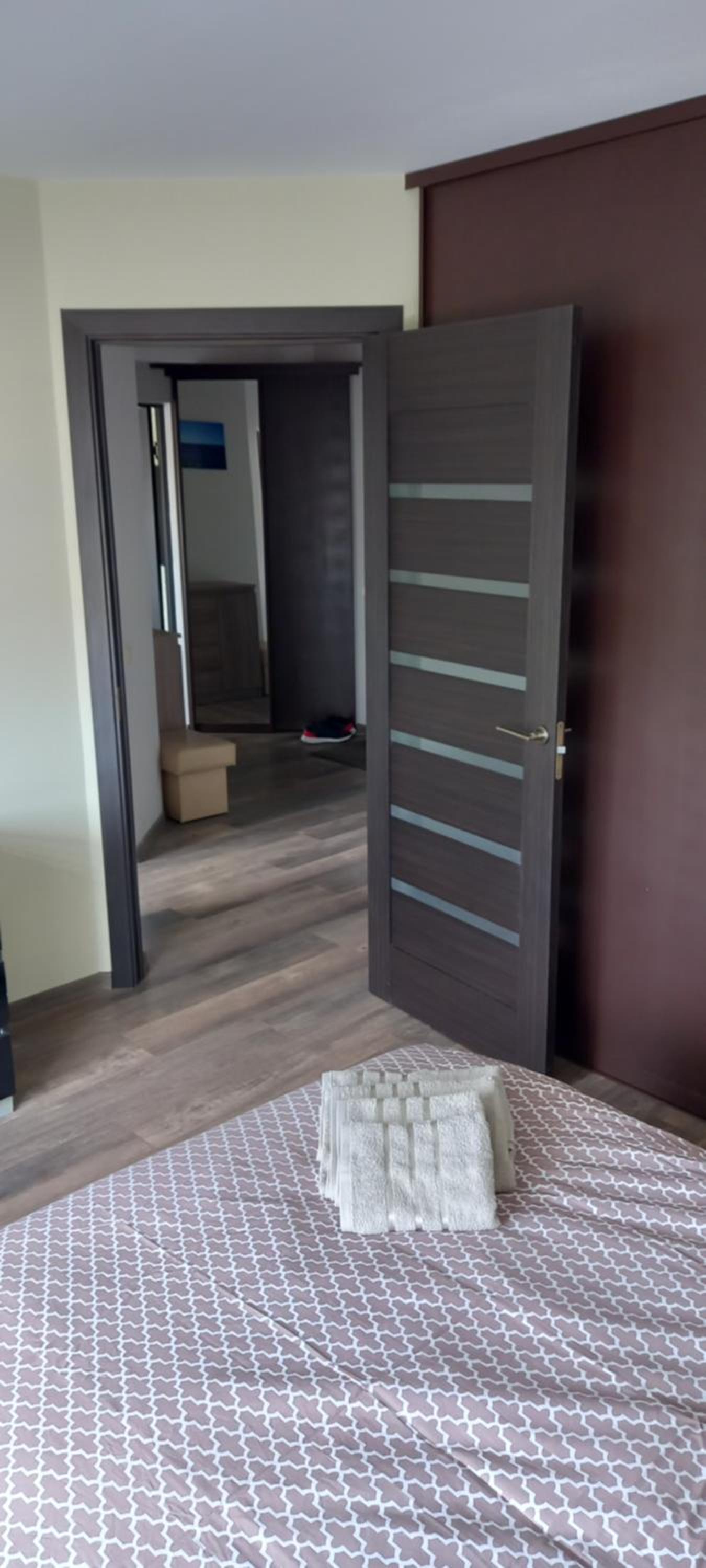 ML Place 3 view 5