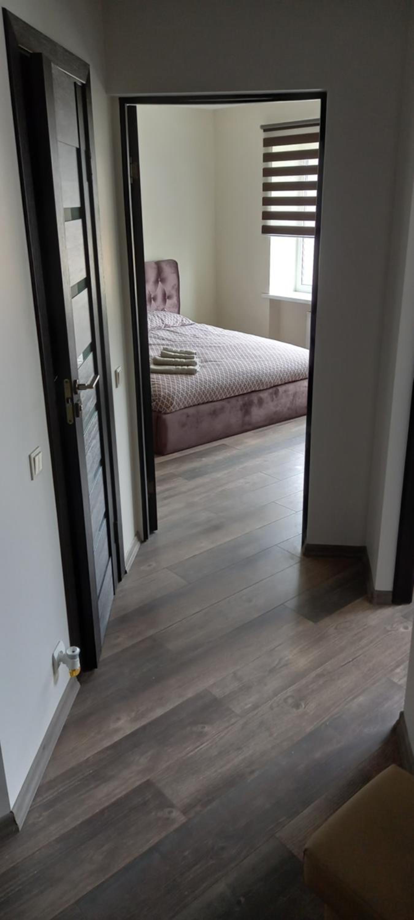 ML Place 3 view 3