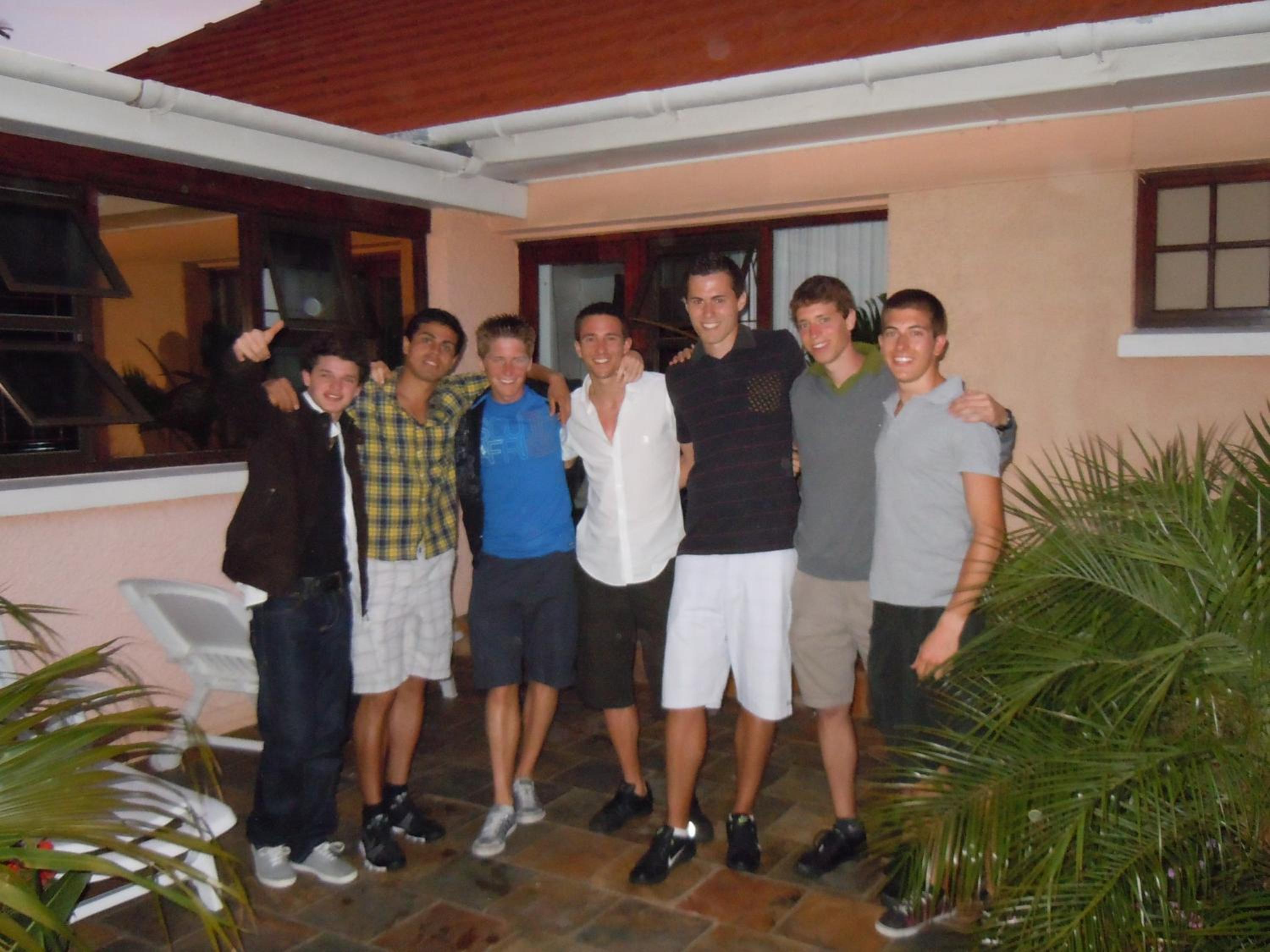 Photo 39
