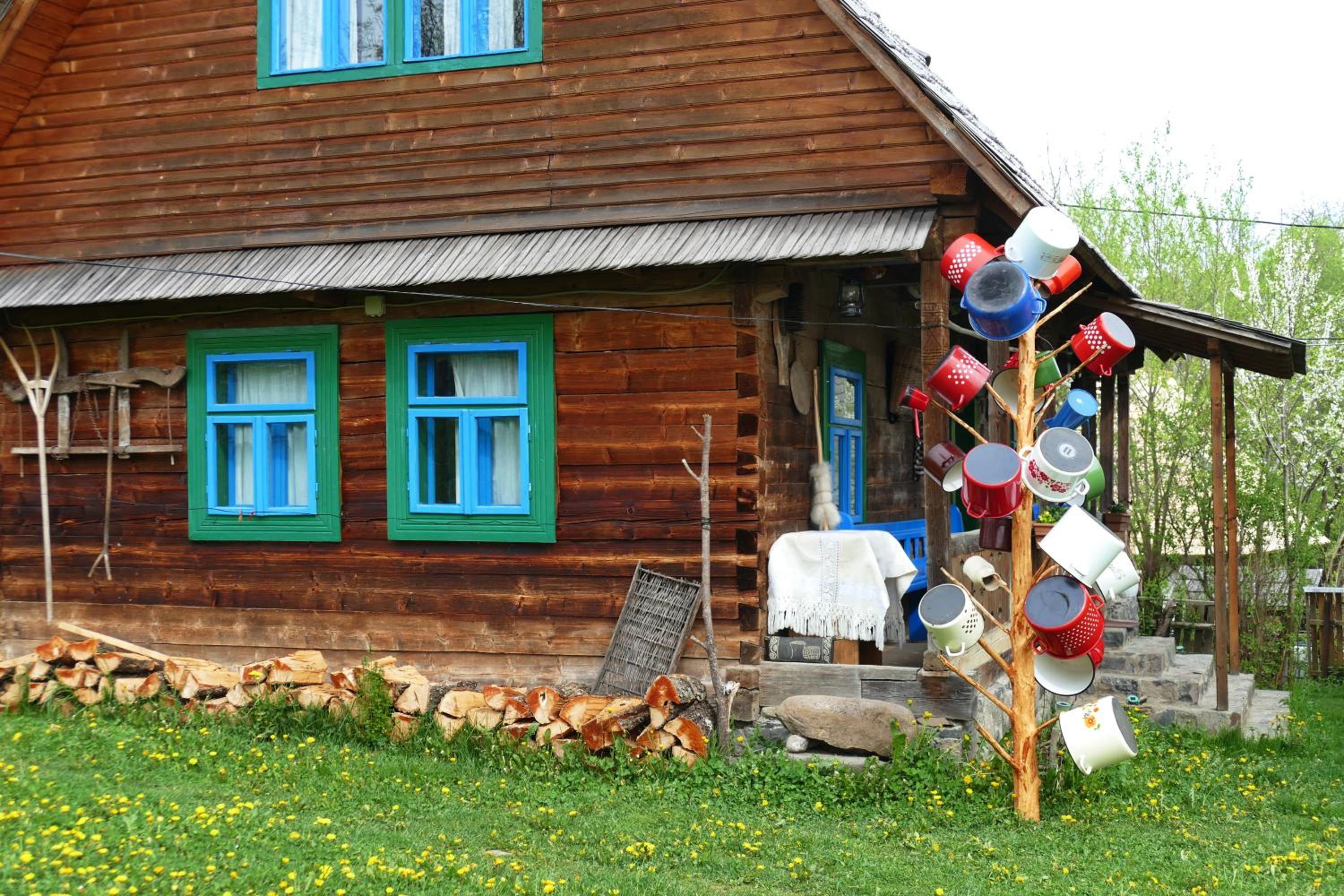Photo 10