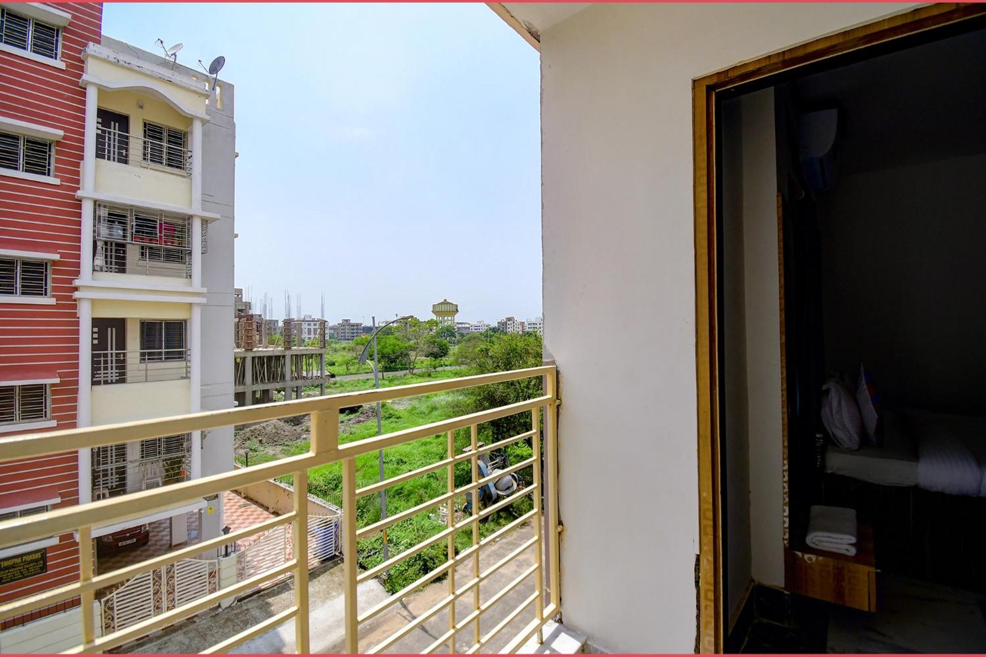 FabHotel Amar Raj Villa