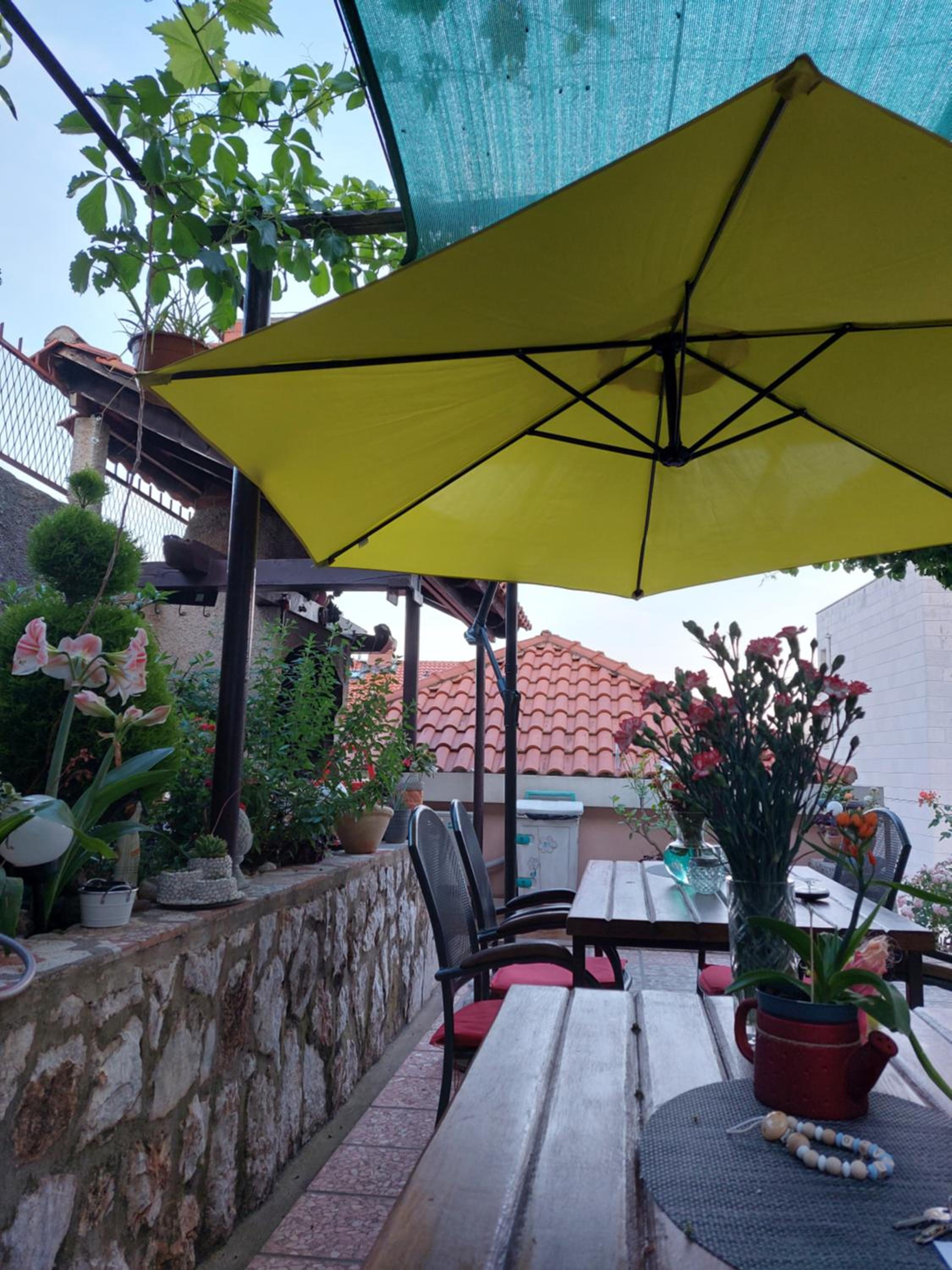 Guesthouse Ivona