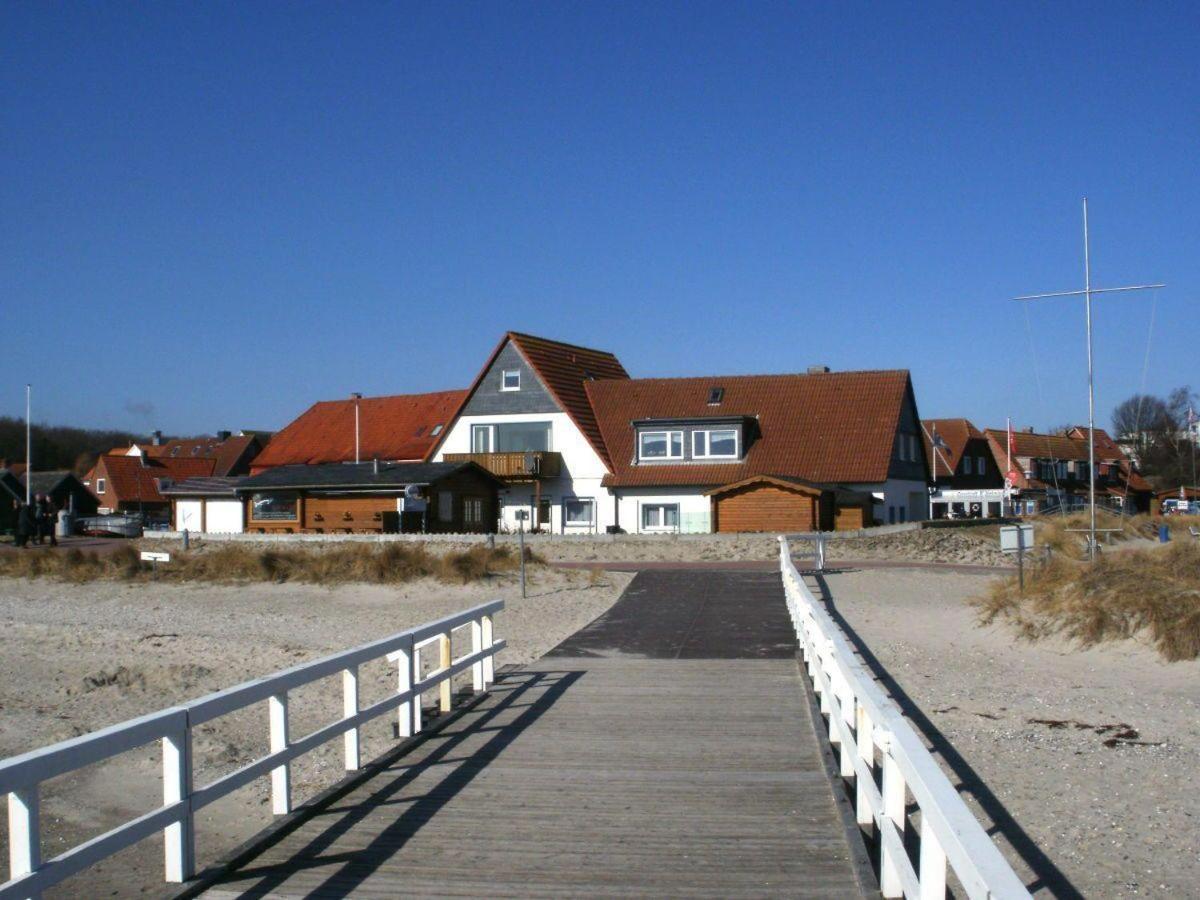 Luv-und-Lee-Ueber-dem-Meer
