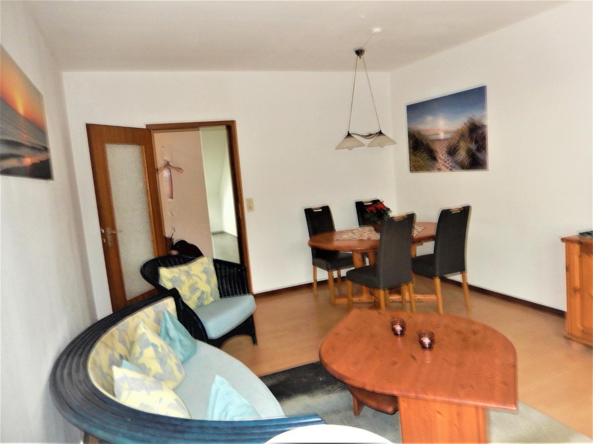 Landhaus Katharina