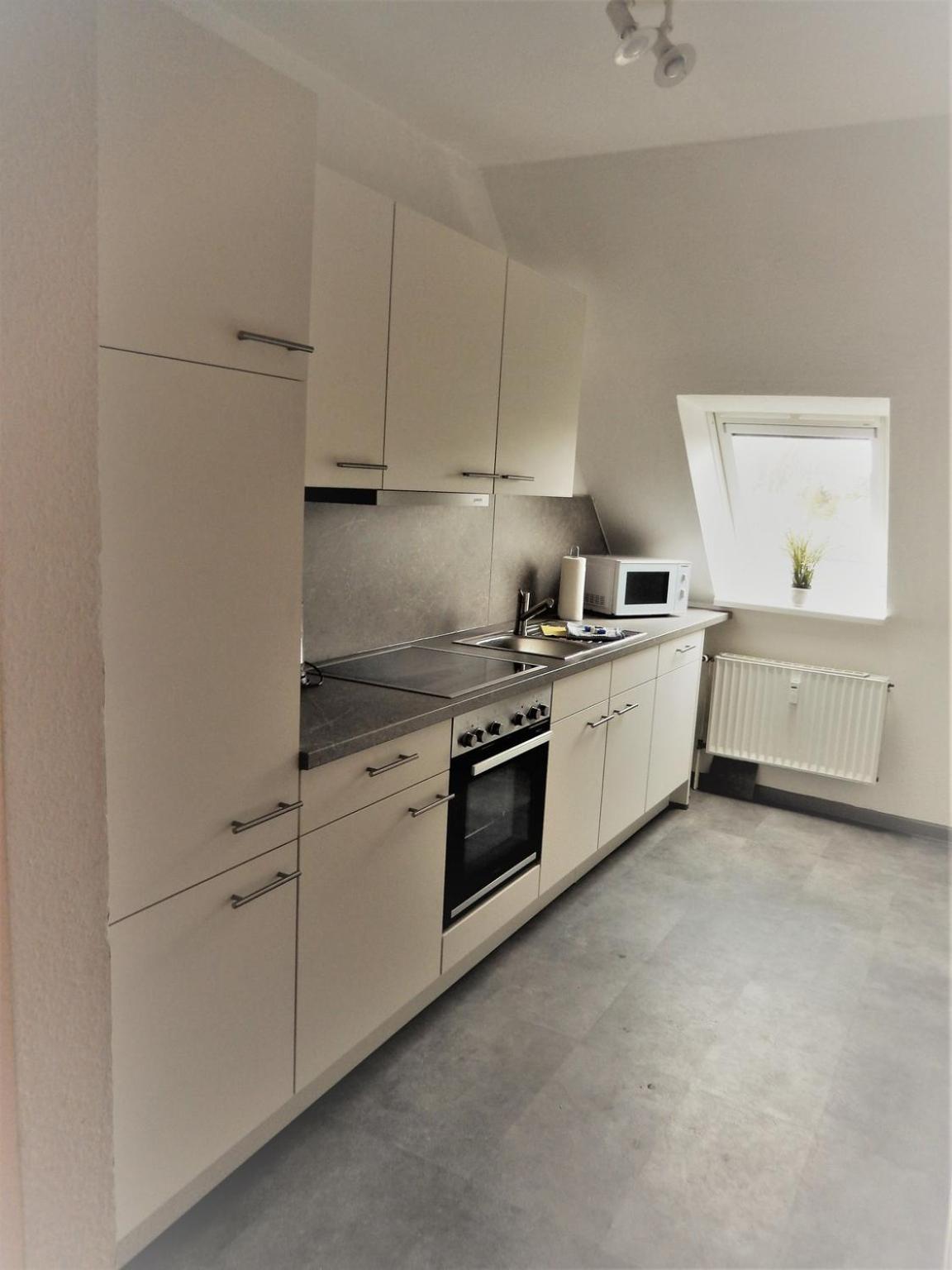 Landhaus Katharina