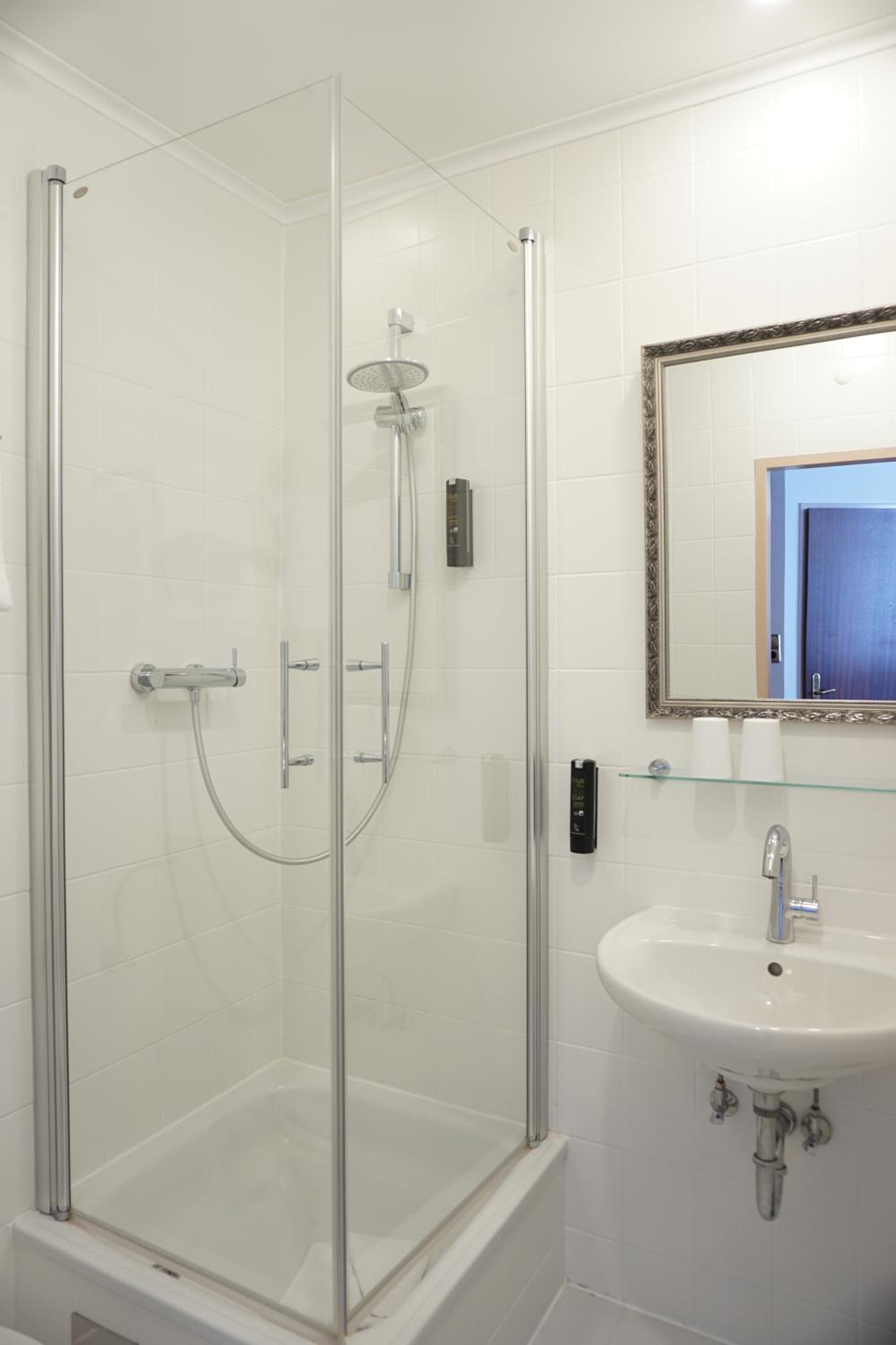 HOME1 - Lumes Boutique Hotel