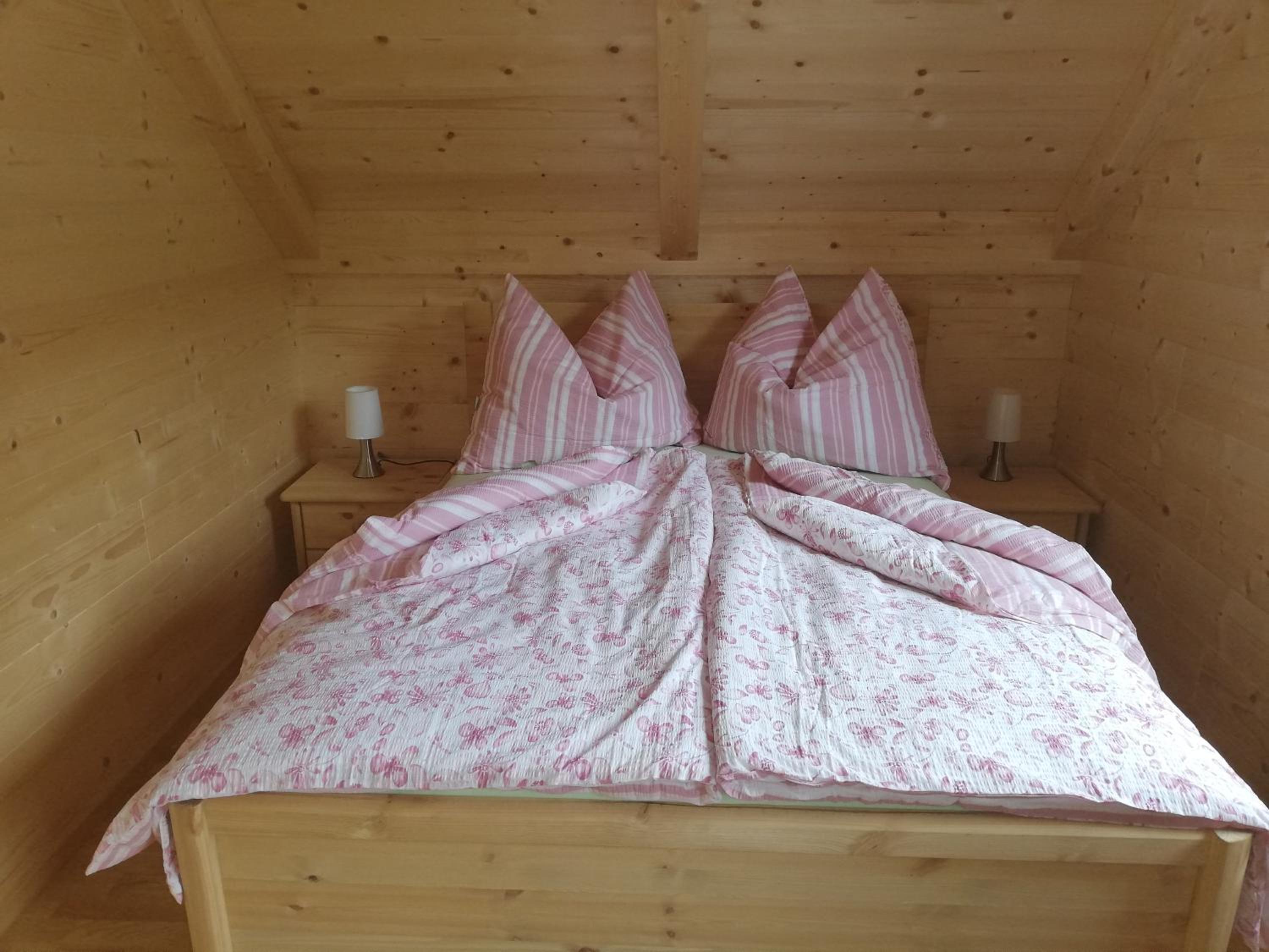 Auszeit Steinbauer