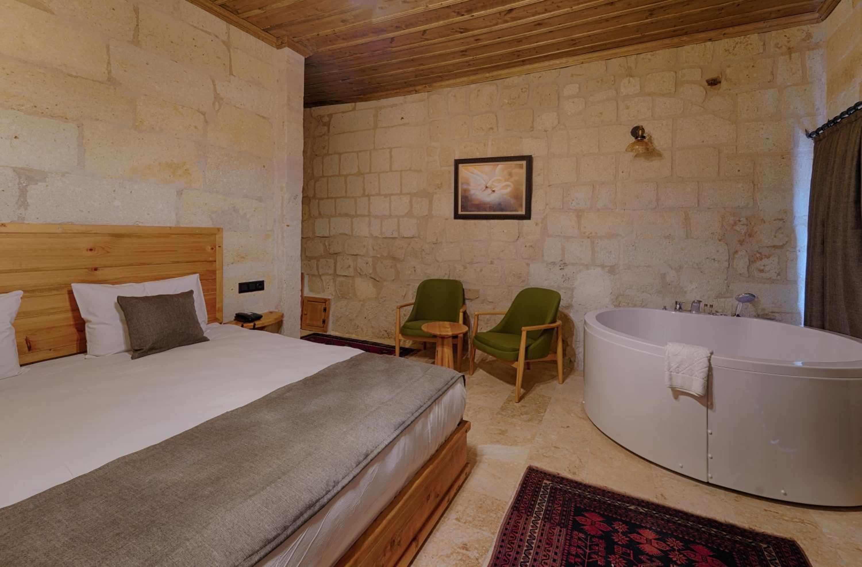 Concept Cave Suites - Image 32