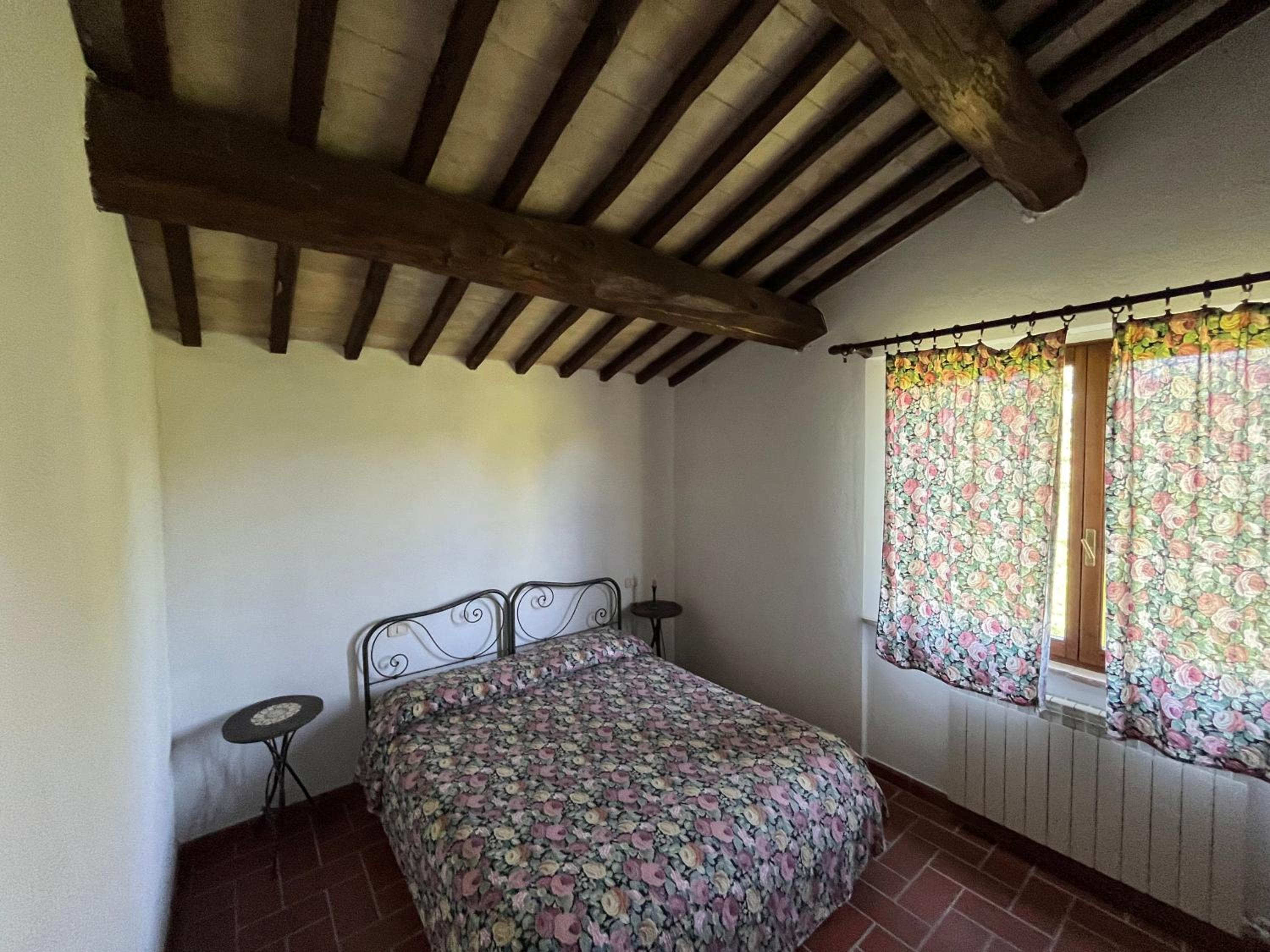 Agriturismo Bio I Rondinelli
