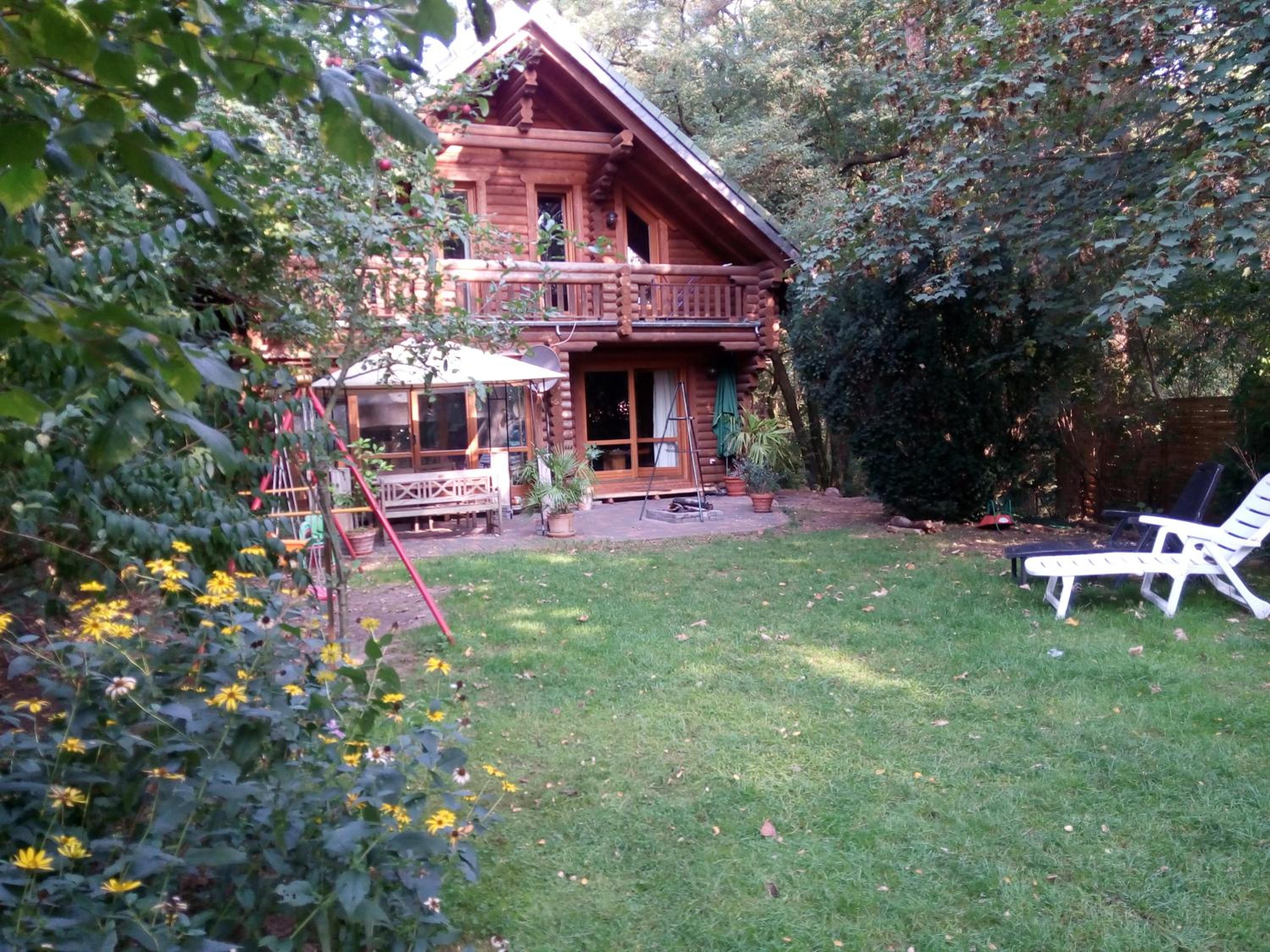 Photo 15