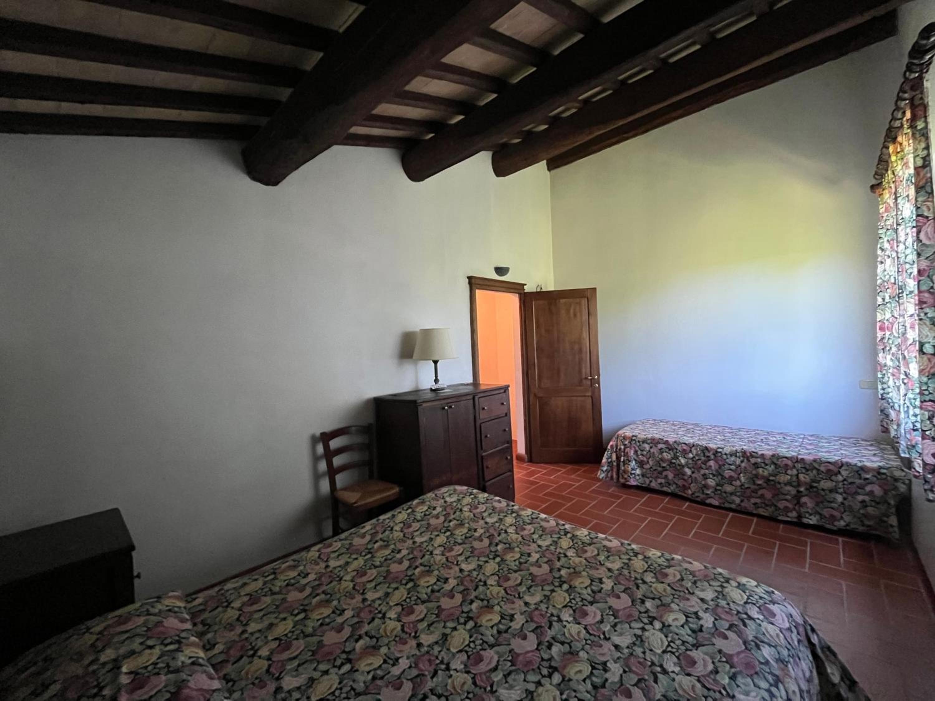 Agriturismo Bio I Rondinelli