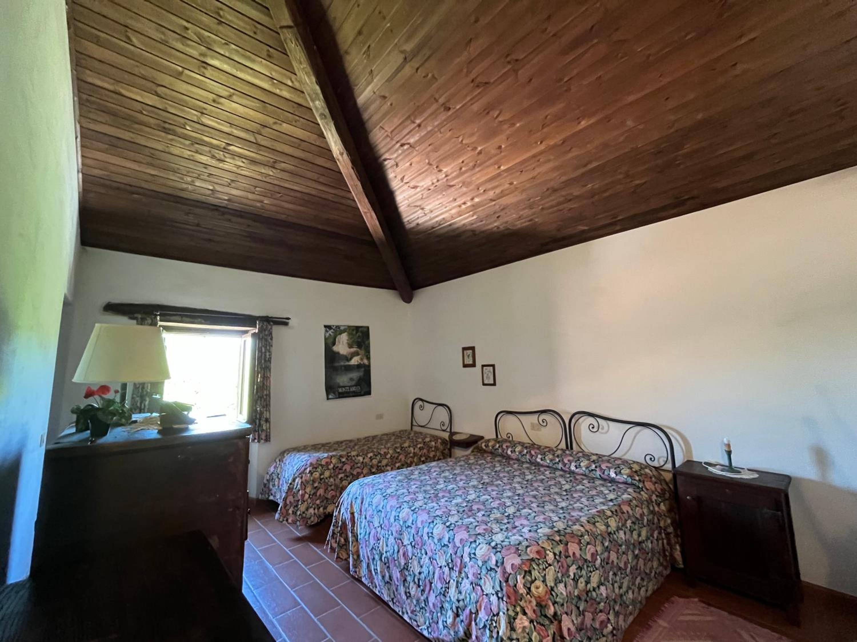 Agriturismo Bio I Rondinelli
