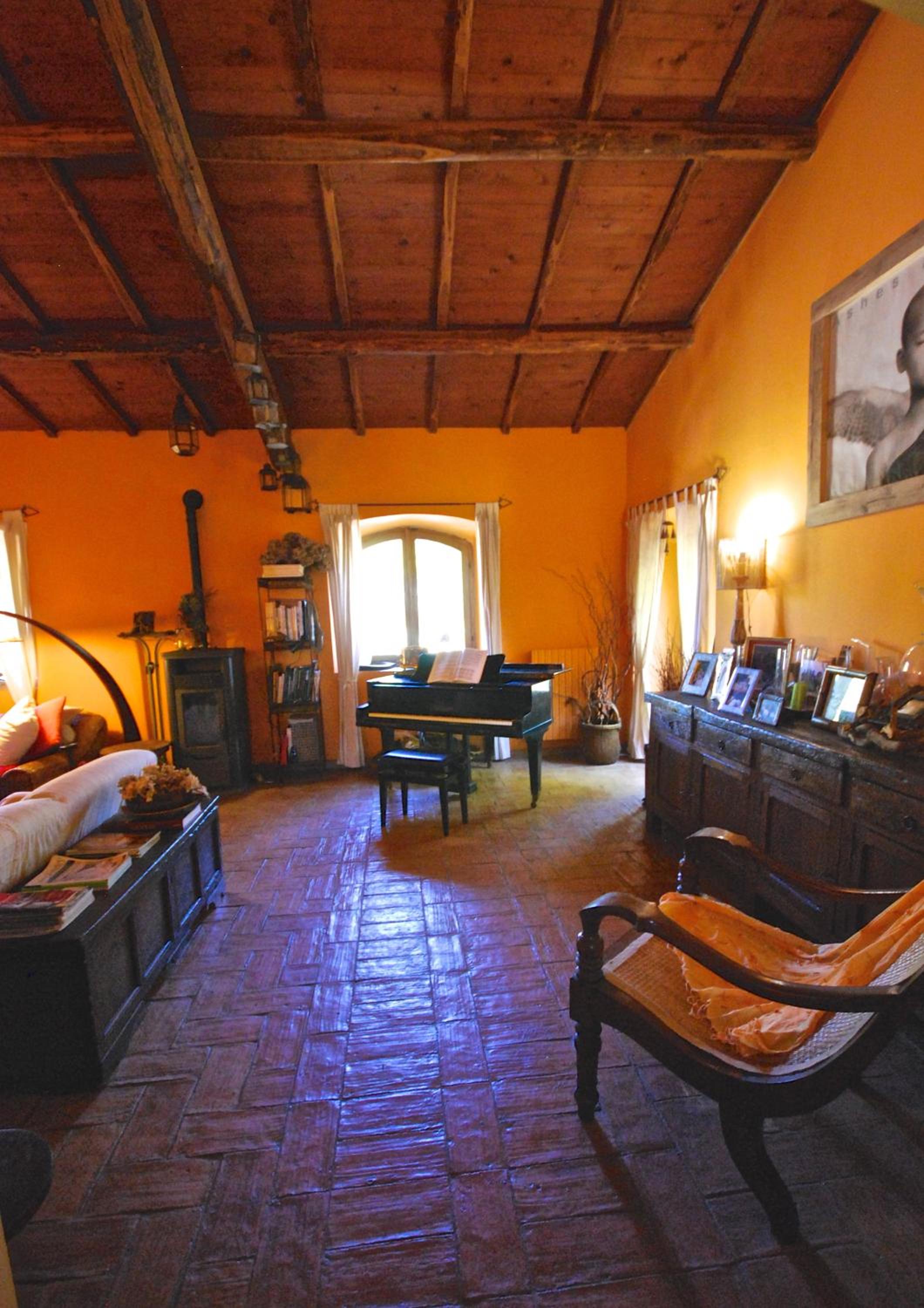 Bed And Breakfast Dopo Il Settimo Cielo