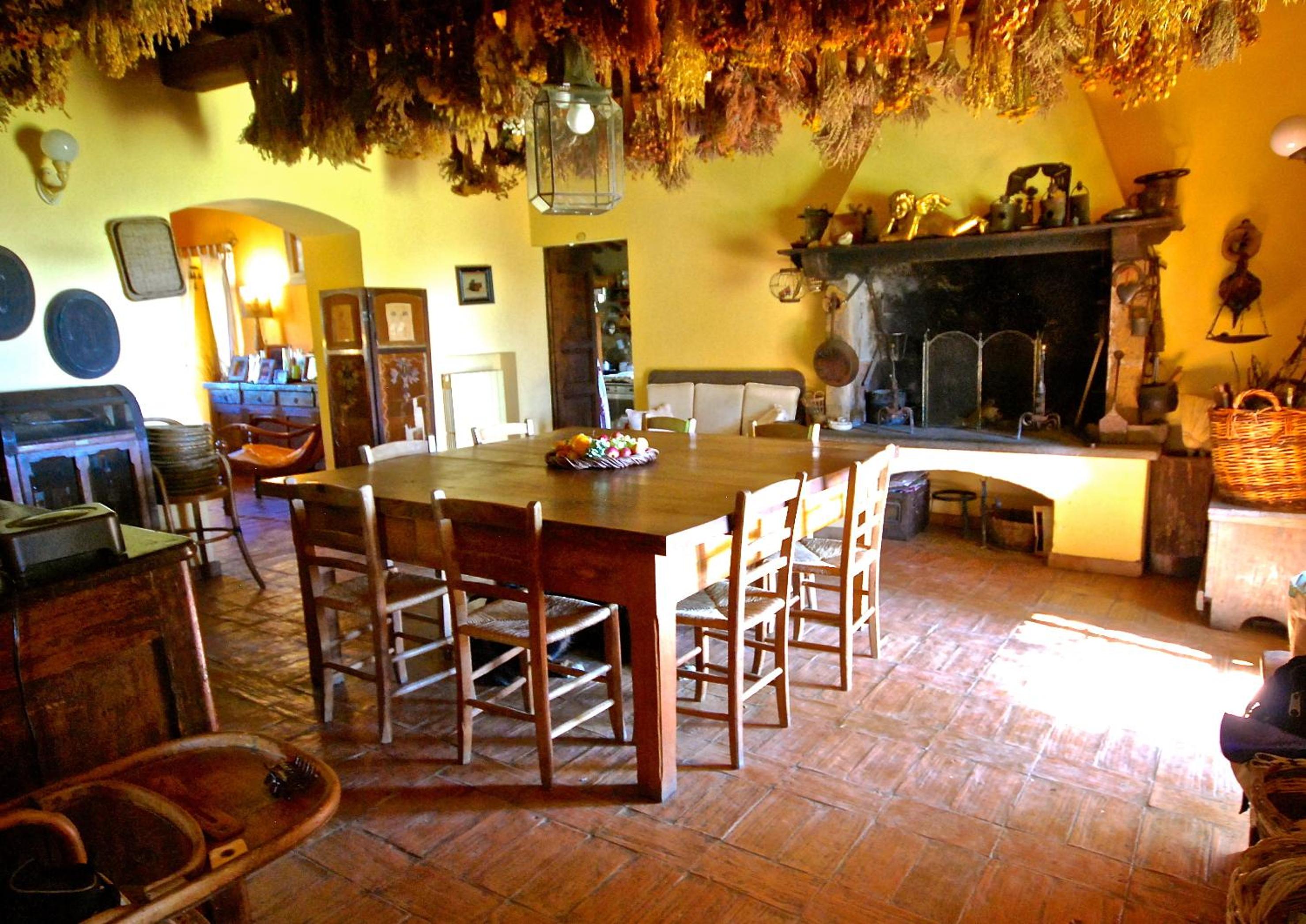 Bed And Breakfast Dopo Il Settimo Cielo