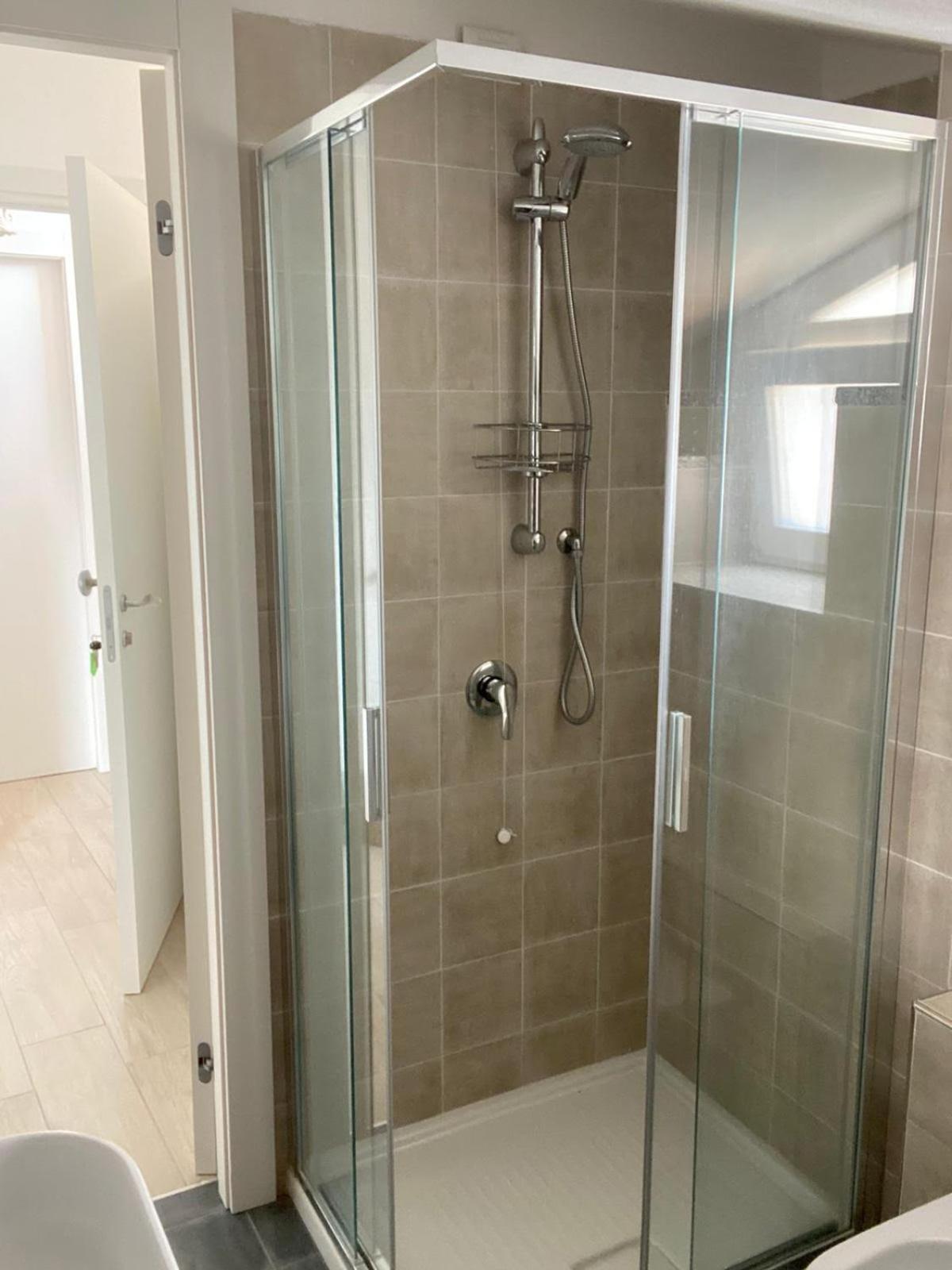 B&B Tra Cielo e Mare photo 2