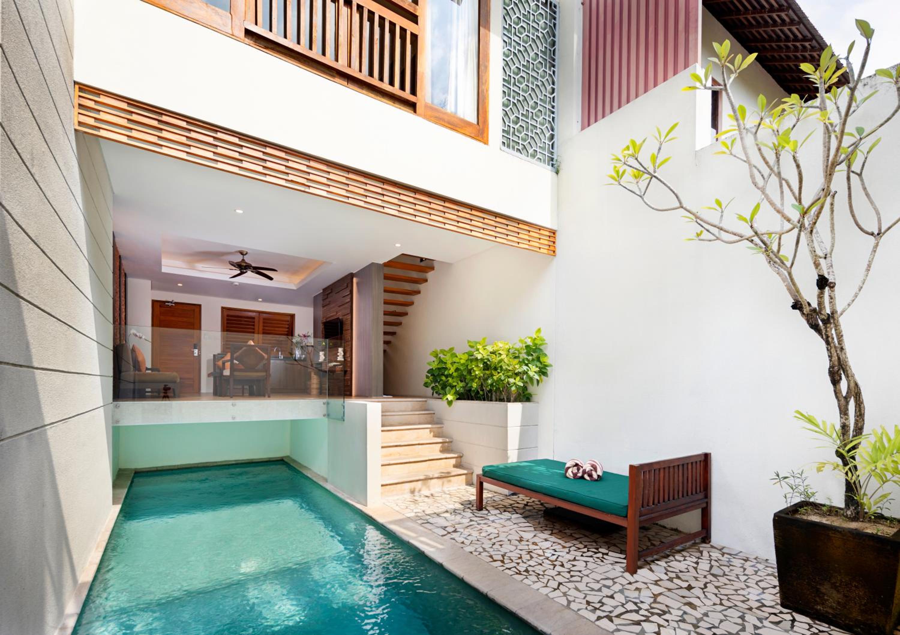 Villa Kayu Raja - Image 2