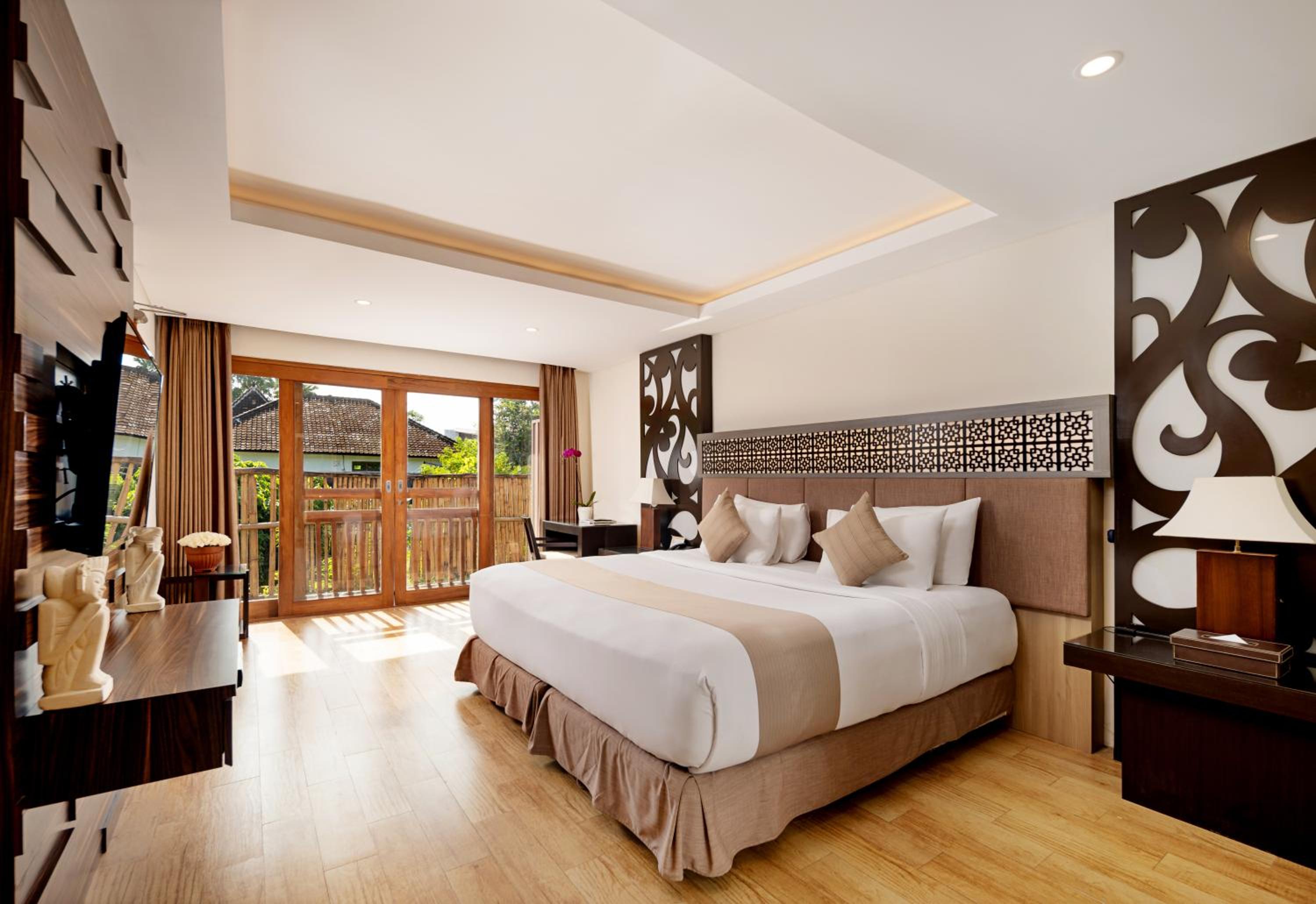 Villa Kayu Raja - Image 5