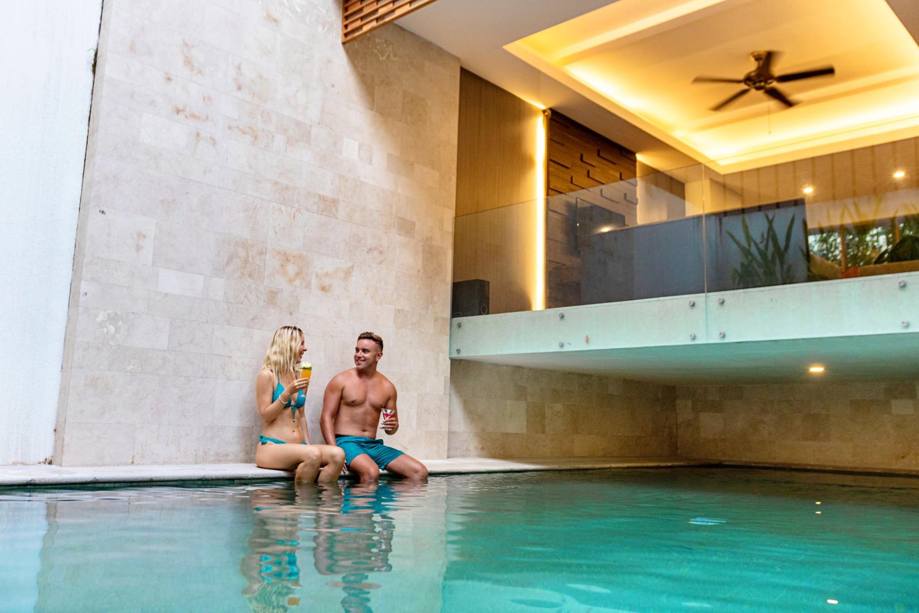 Villa Kayu Raja - Image 3