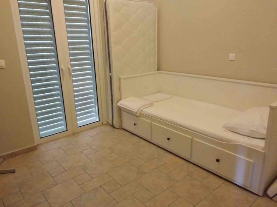 Villa Petries Relaxed Holidays