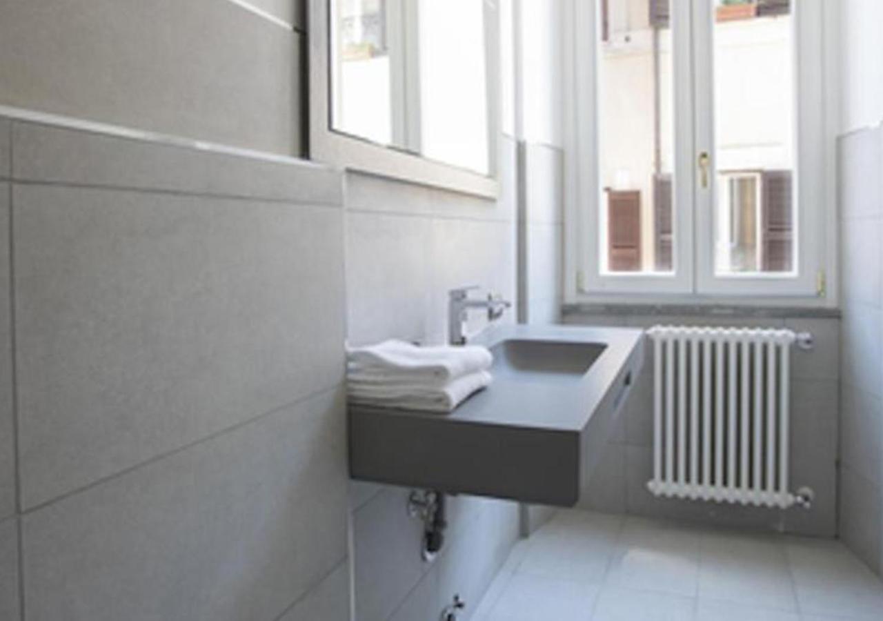 Residenza Palline by Hili