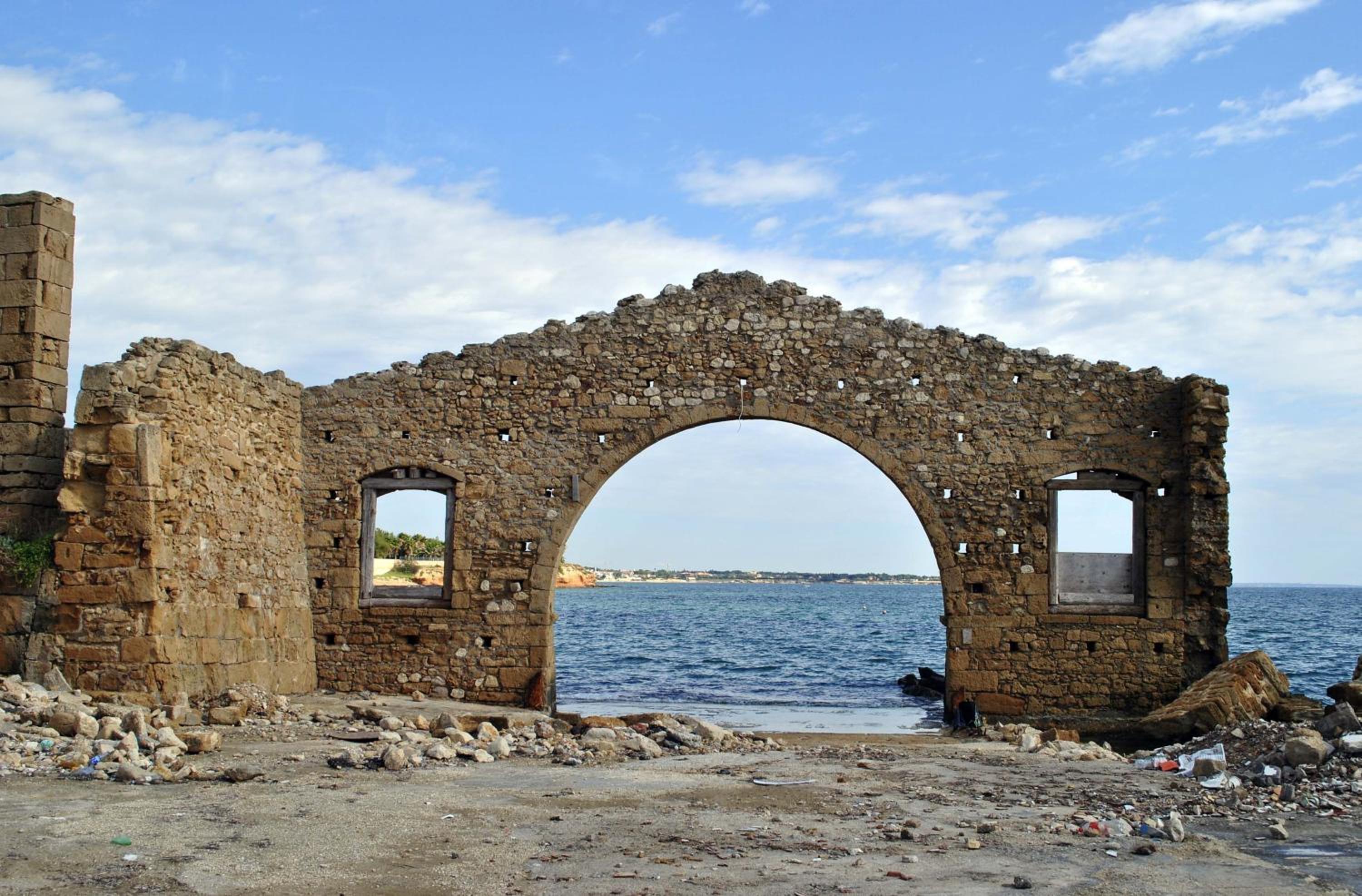 Hotel Borgellusa House Luigi - Image 1