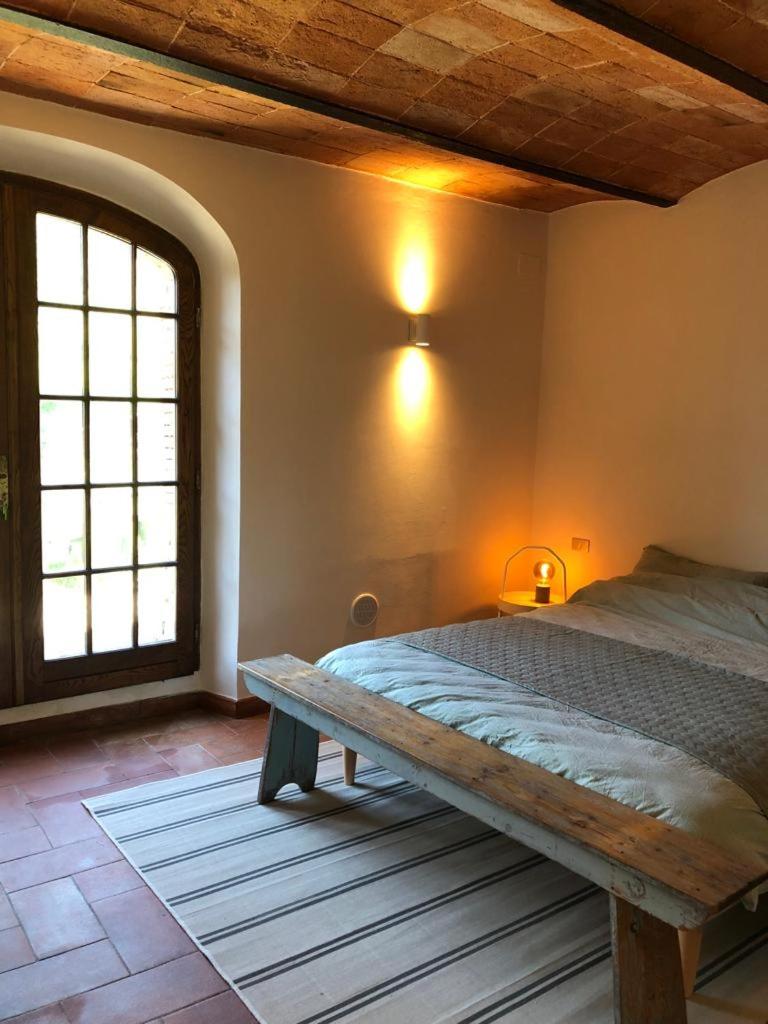 Podere Zelmira