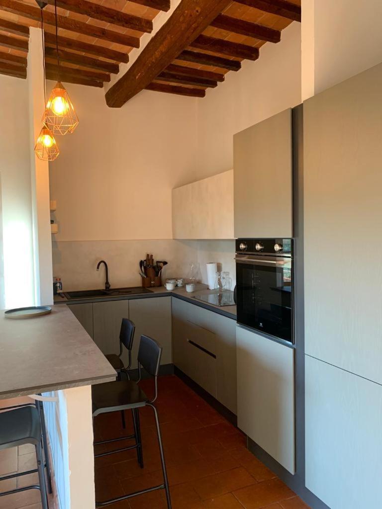 Podere Zelmira