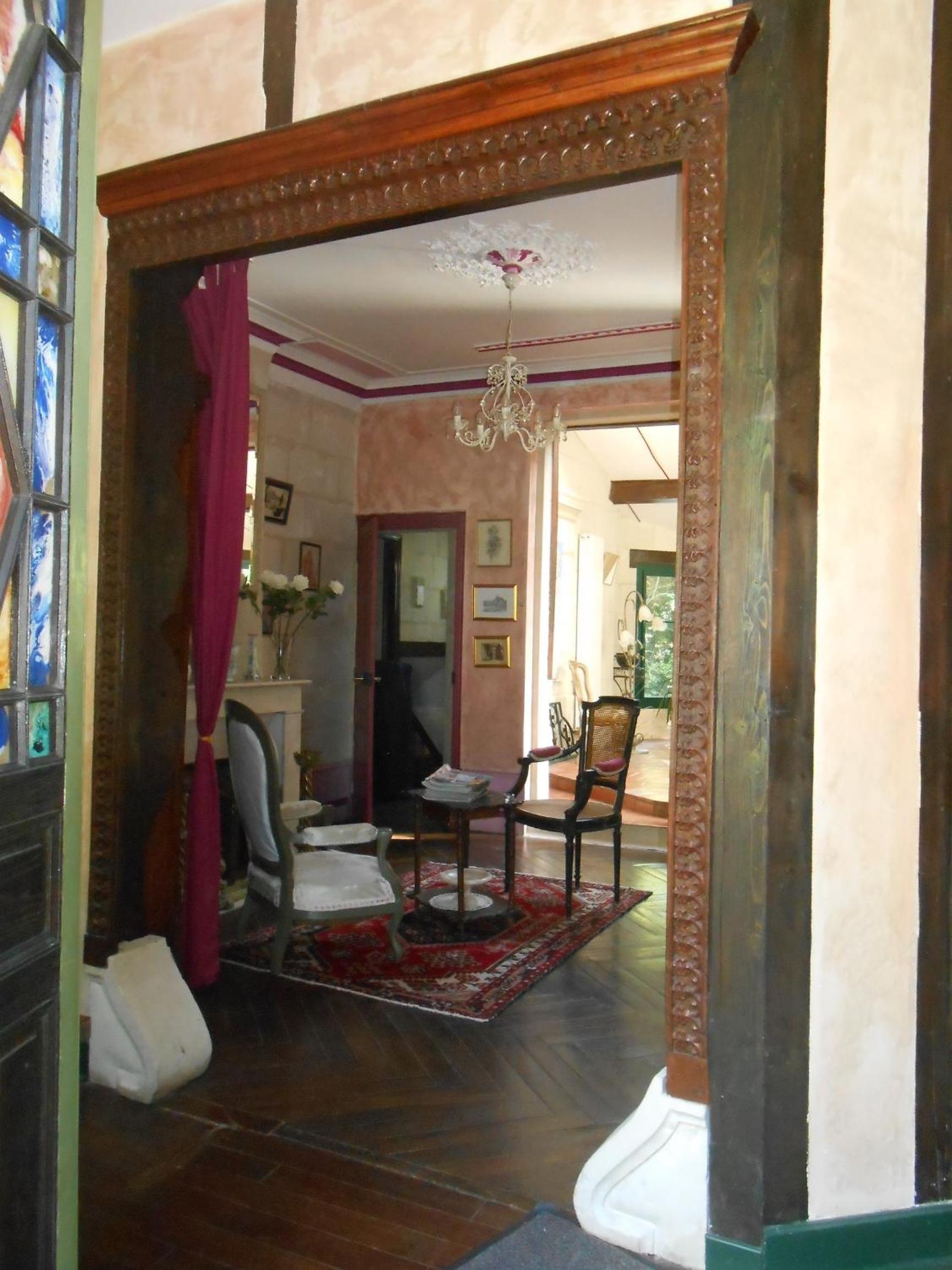 Photo 48