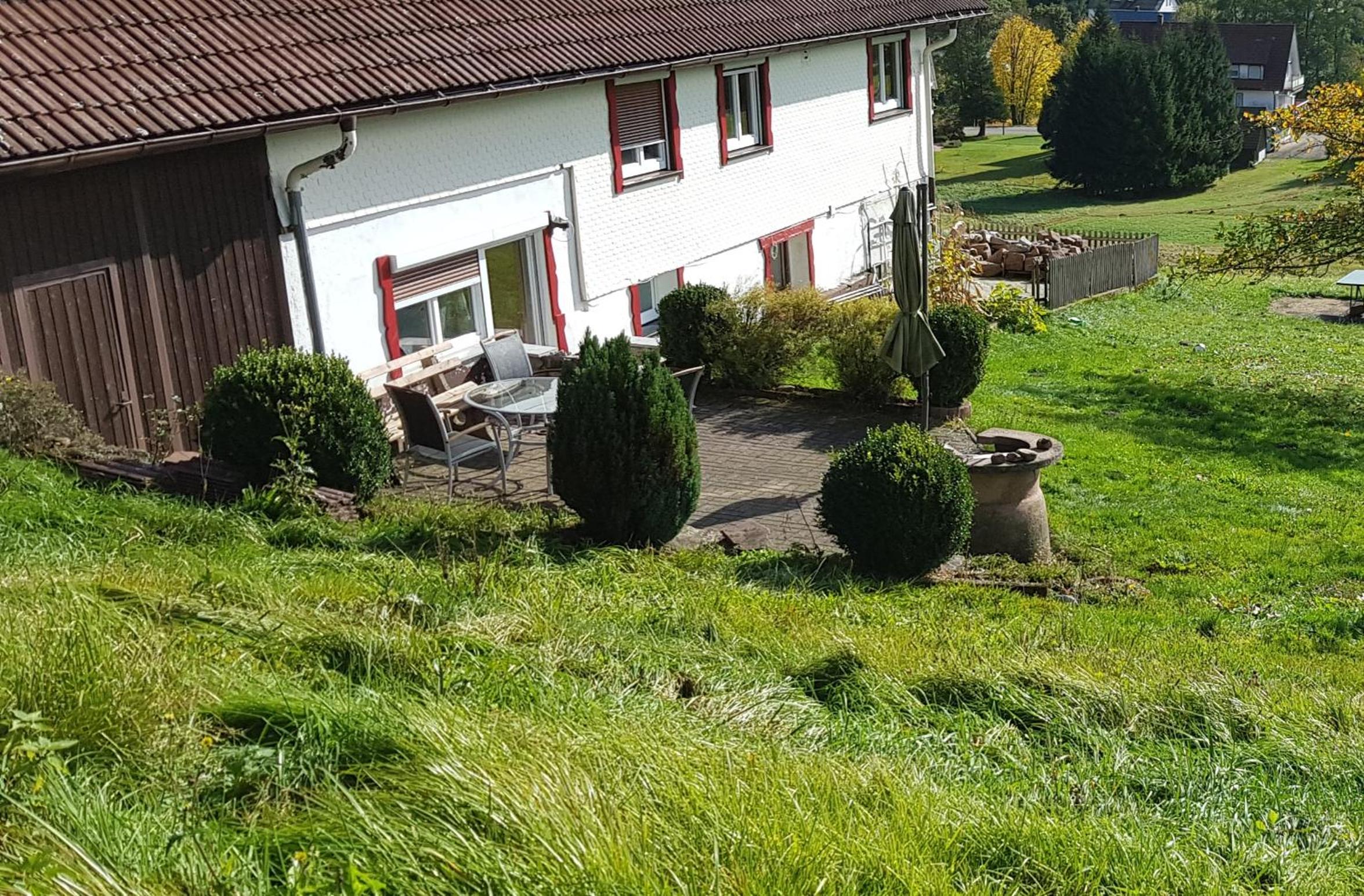 Photo 6